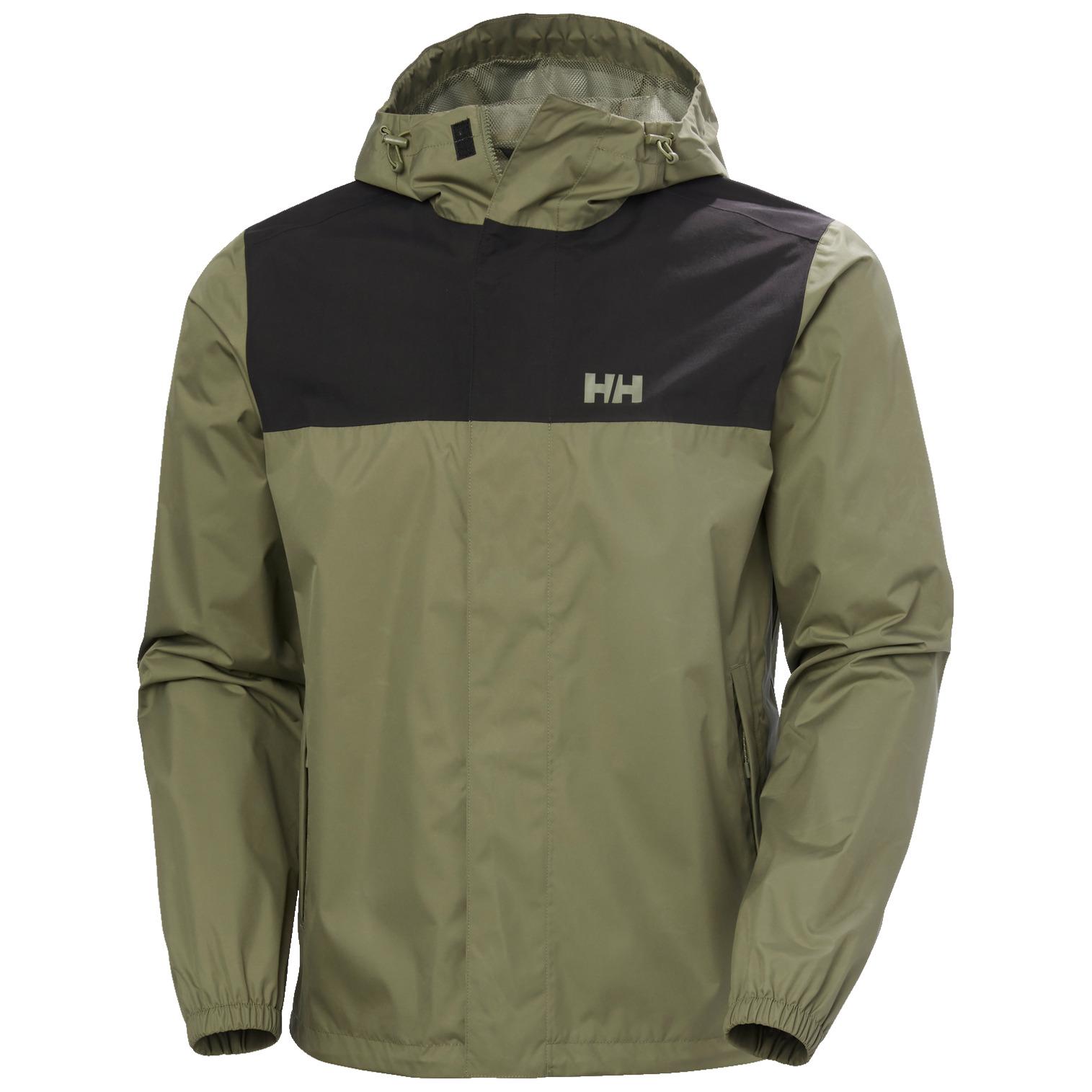 product/h/e/helly-hansen_53935-421_00-nw140224.jpg