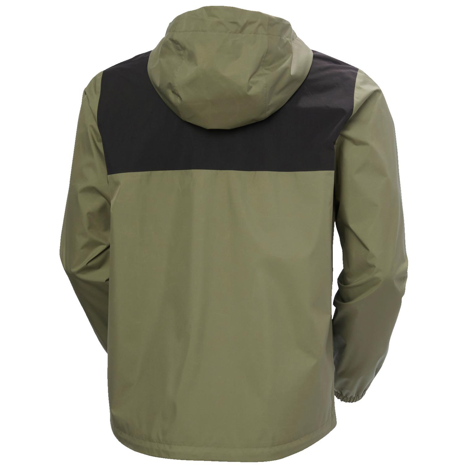 product/h/e/helly-hansen_53935-421_01-nw140224.jpg