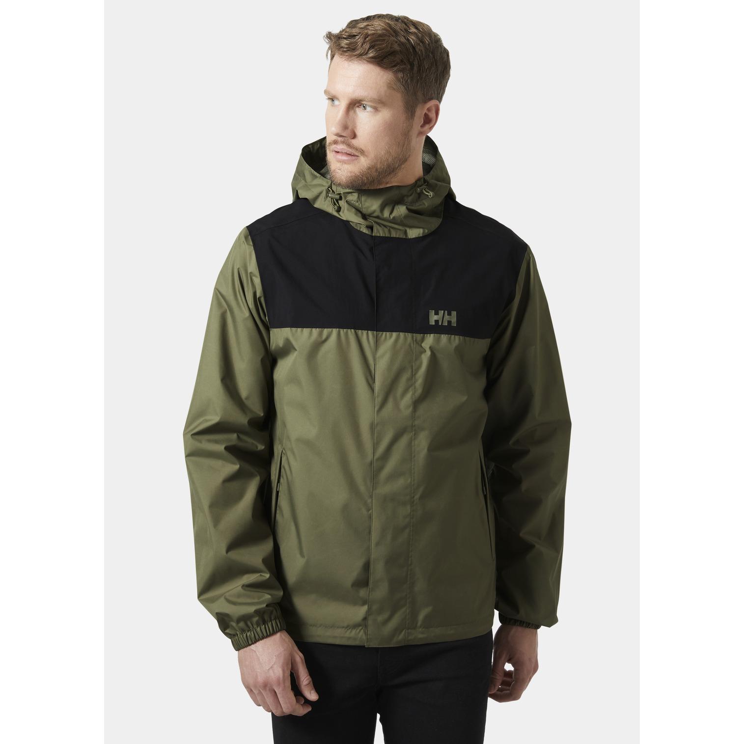product/h/e/helly-hansen_53935-421_1-nw140224.jpg