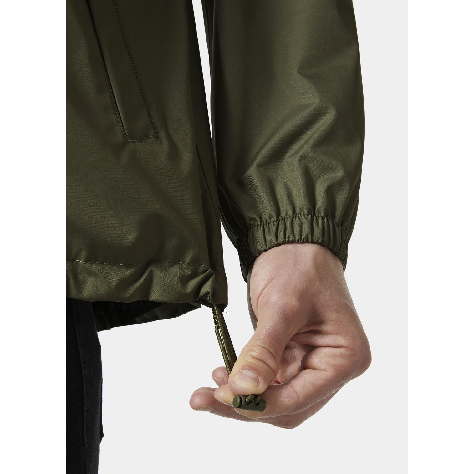 product/h/e/helly-hansen_53935-421_5-nw140224.jpg