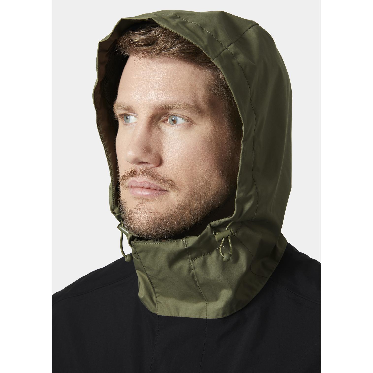 product/h/e/helly-hansen_53935-421_7-nw140224.jpg