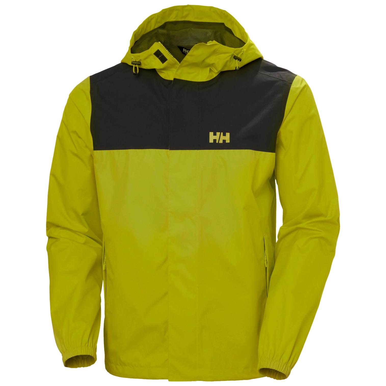 product/h/e/helly-hansen_53935-452_bright-moss_1.jpg