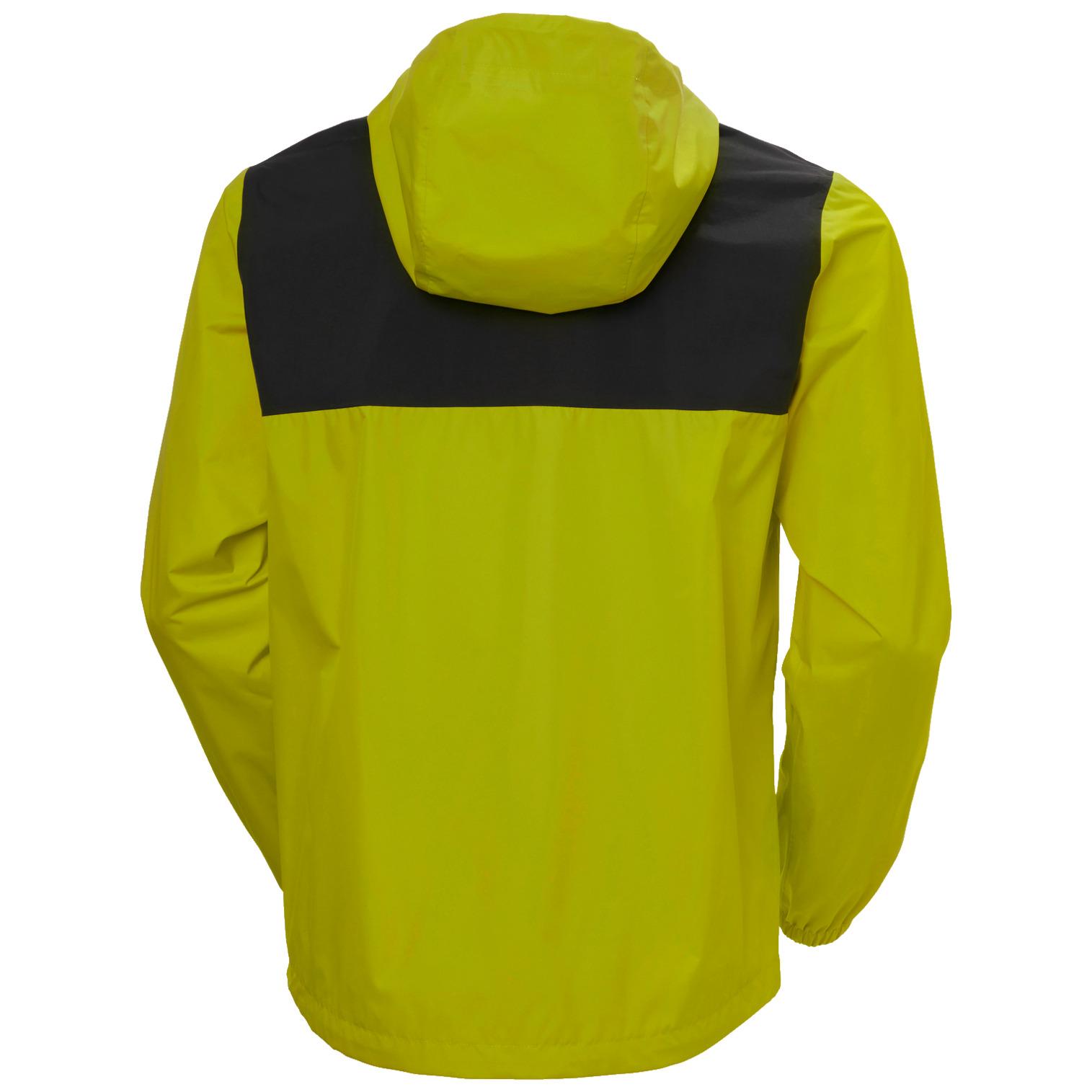 product/h/e/helly-hansen_53935-452_bright-moss_2.jpg