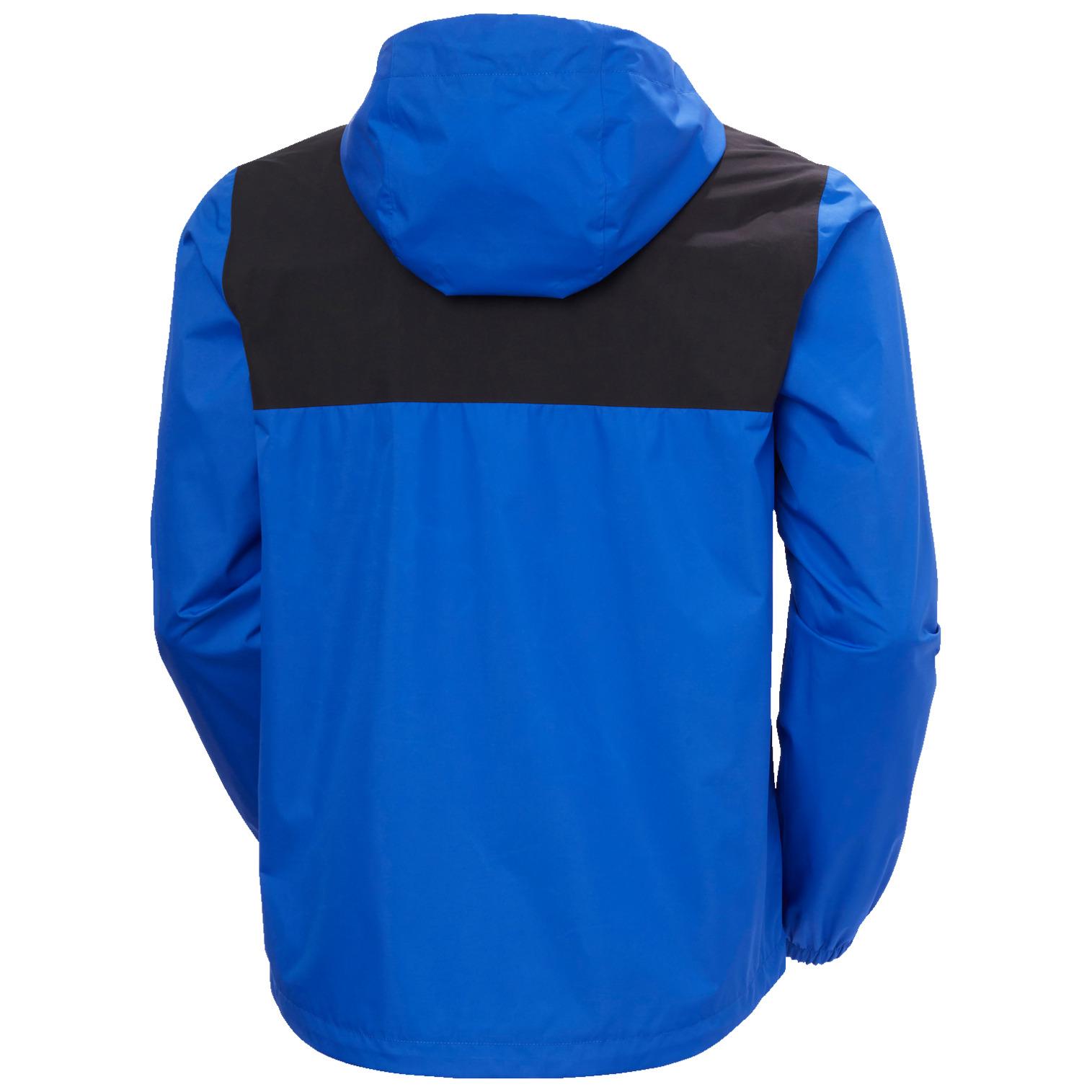 product/h/e/helly-hansen_53935-543_cobalt-2-0_2.jpg