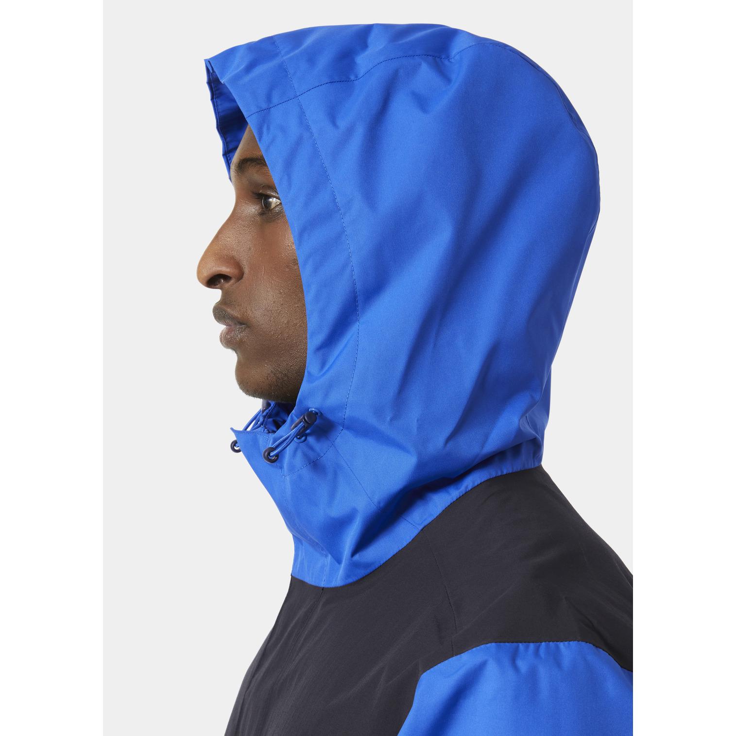 product/h/e/helly-hansen_53935-543_cobalt-2-0_6.jpg