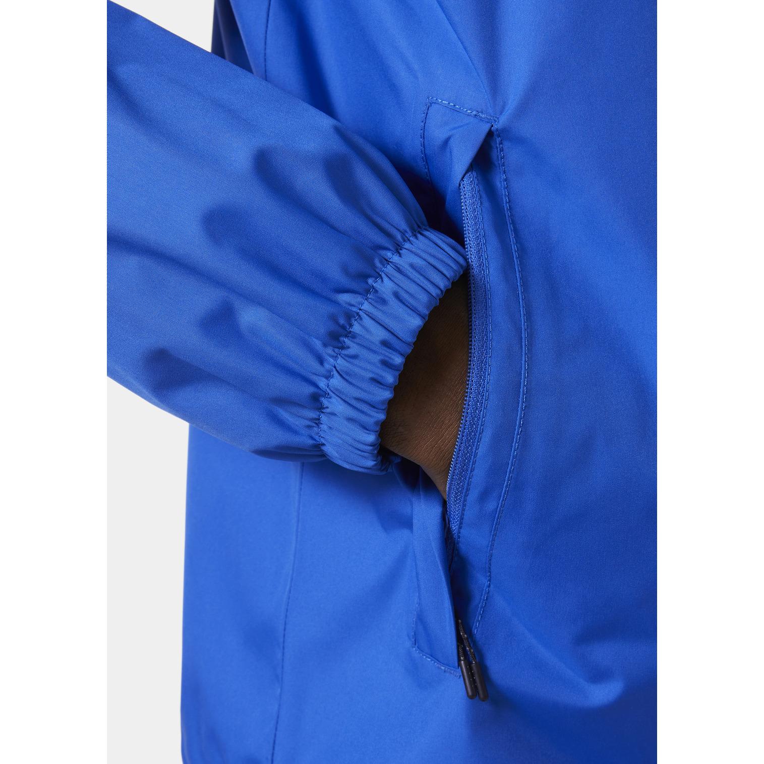 product/h/e/helly-hansen_53935-543_cobalt-2-0_7.jpg