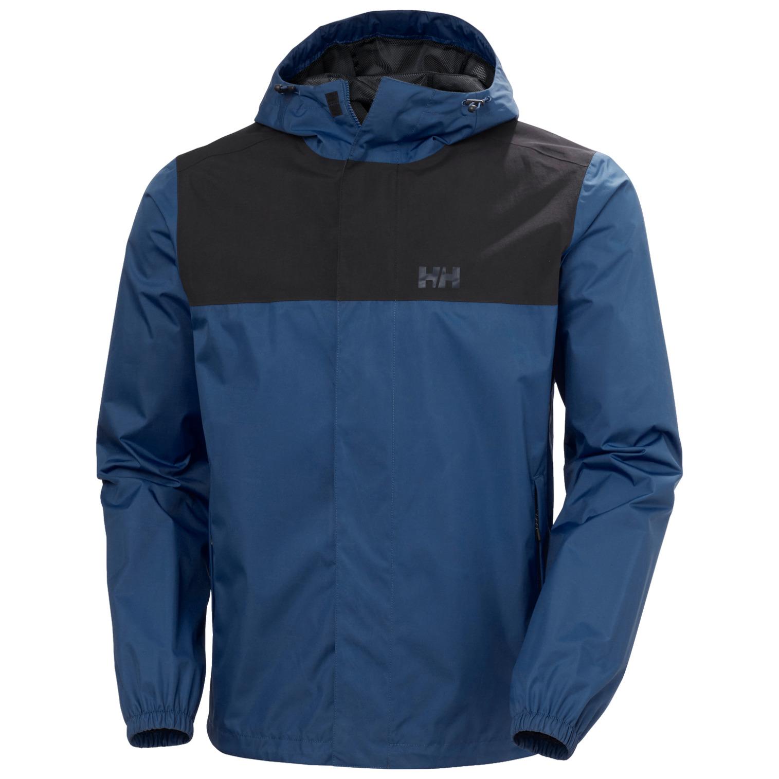 product/h/e/helly-hansen_53935-584_ocean_1.jpg