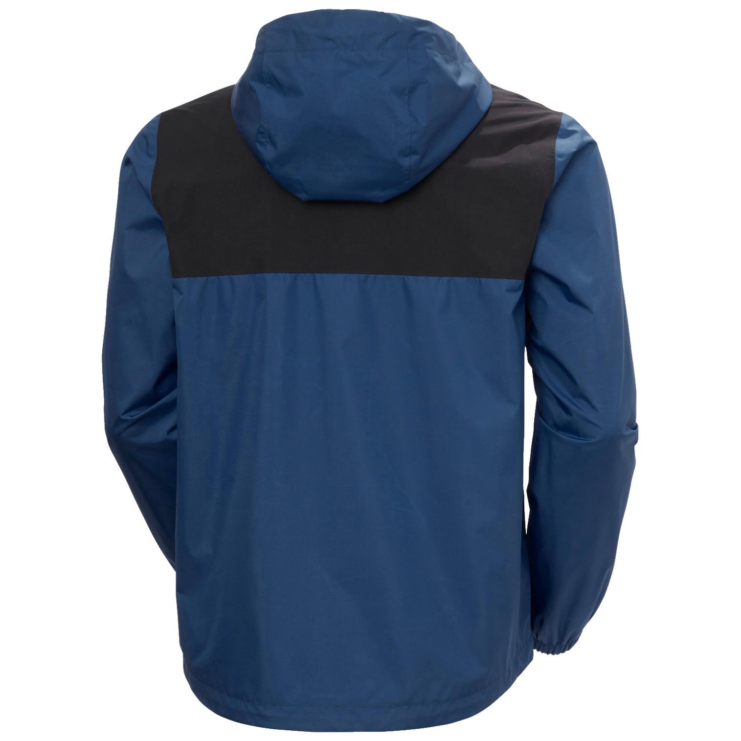 product/h/e/helly-hansen_53935-584_ocean_2.jpg