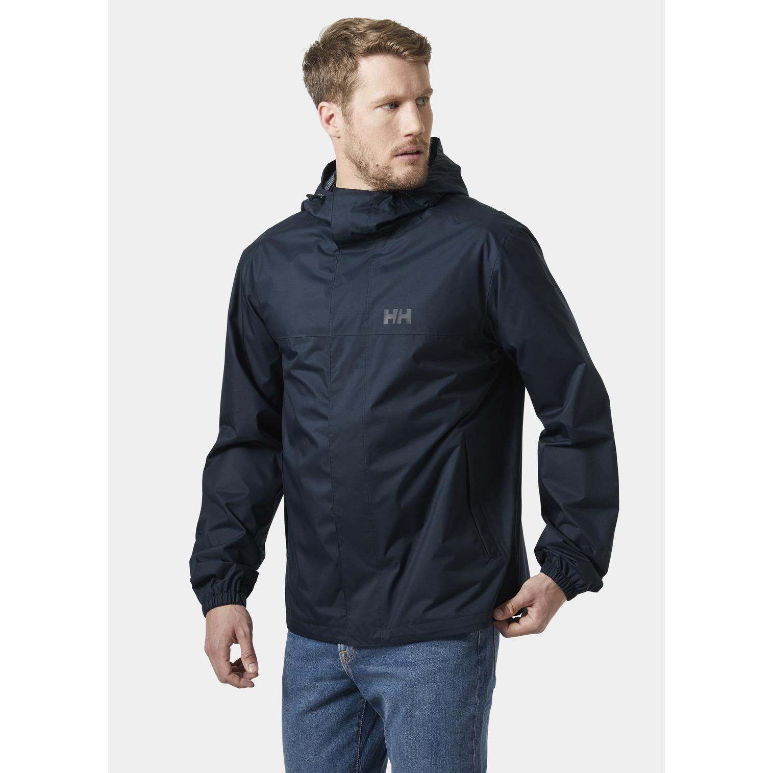 product/h/e/helly-hansen_53935-597_1.jpg