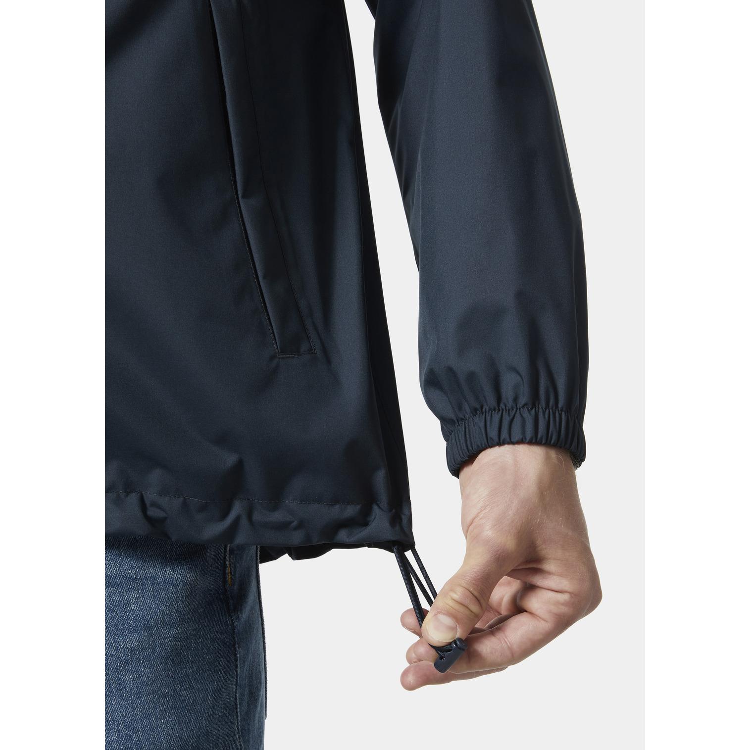 product/h/e/helly-hansen_53935-597_2.jpg