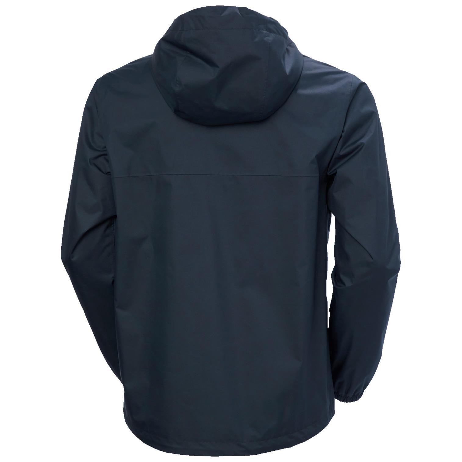 product/h/e/helly-hansen_53935-597_6.jpg
