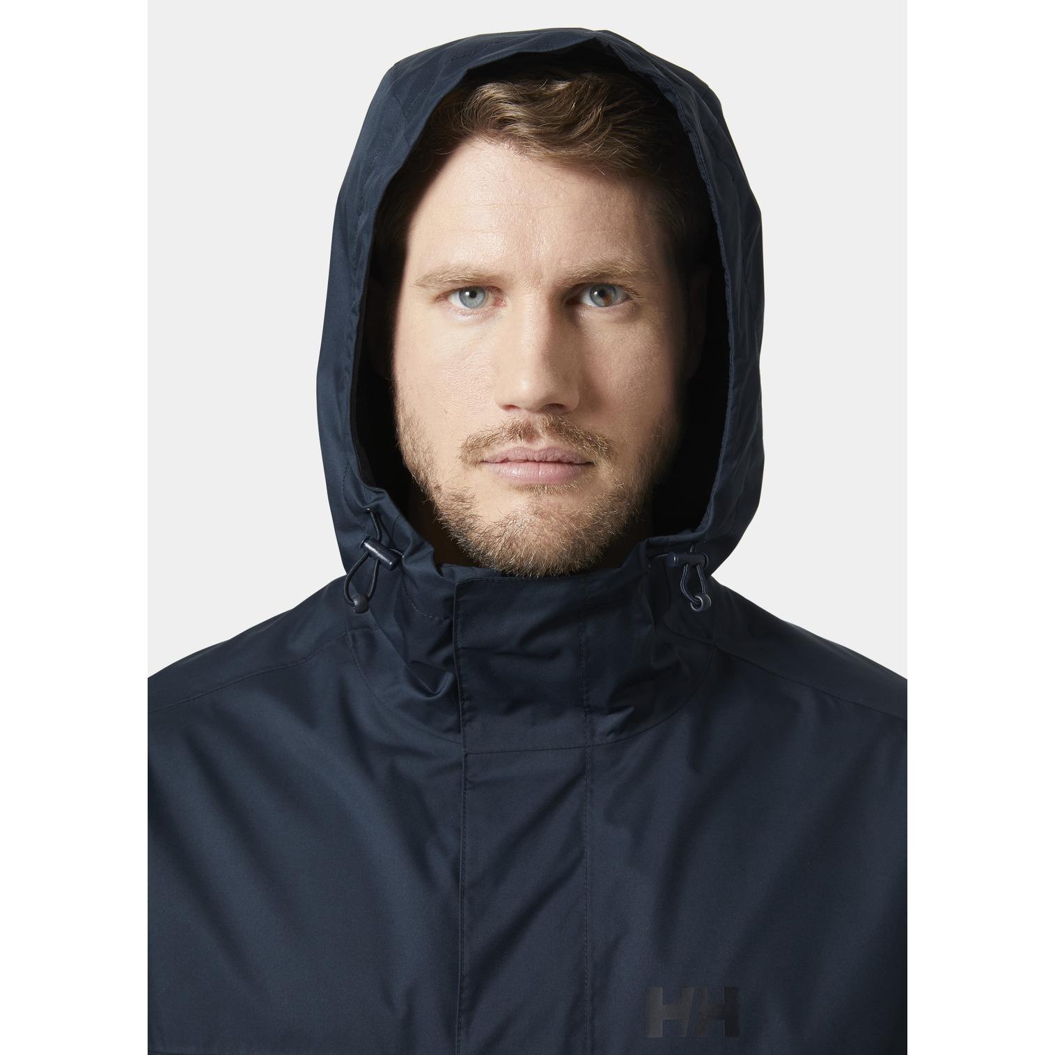 product/h/e/helly-hansen_53935-597_7.jpg