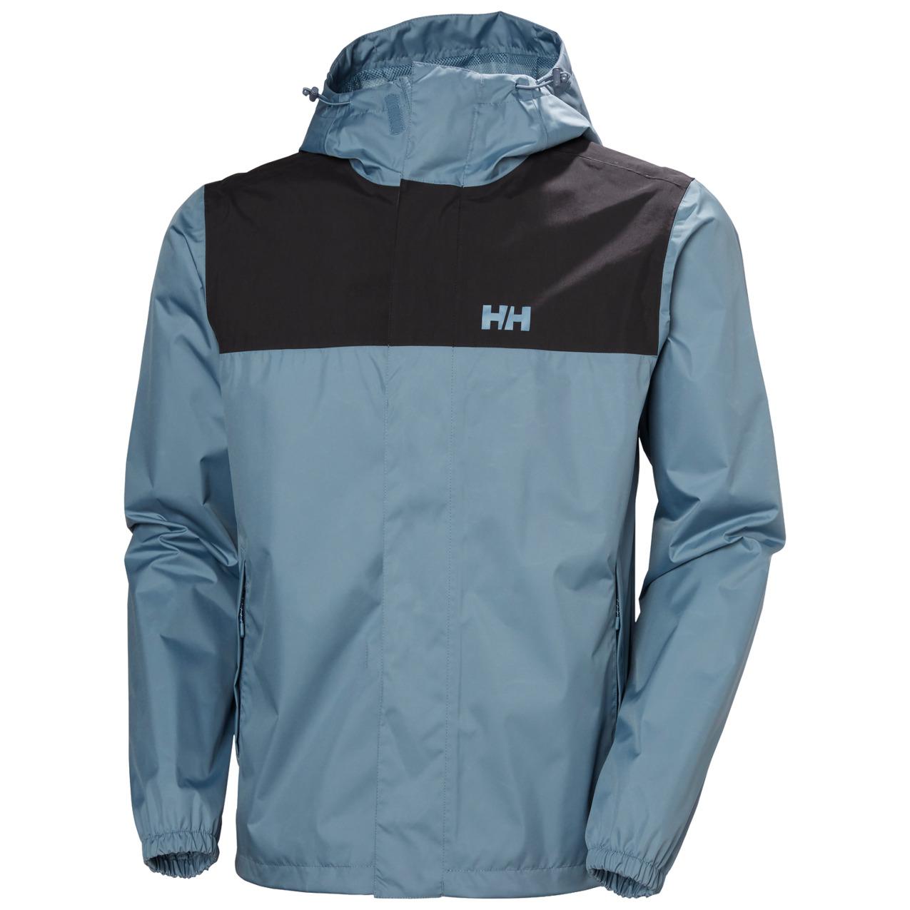 product/h/e/helly-hansen_53935-601_washed-navy_1.jpg