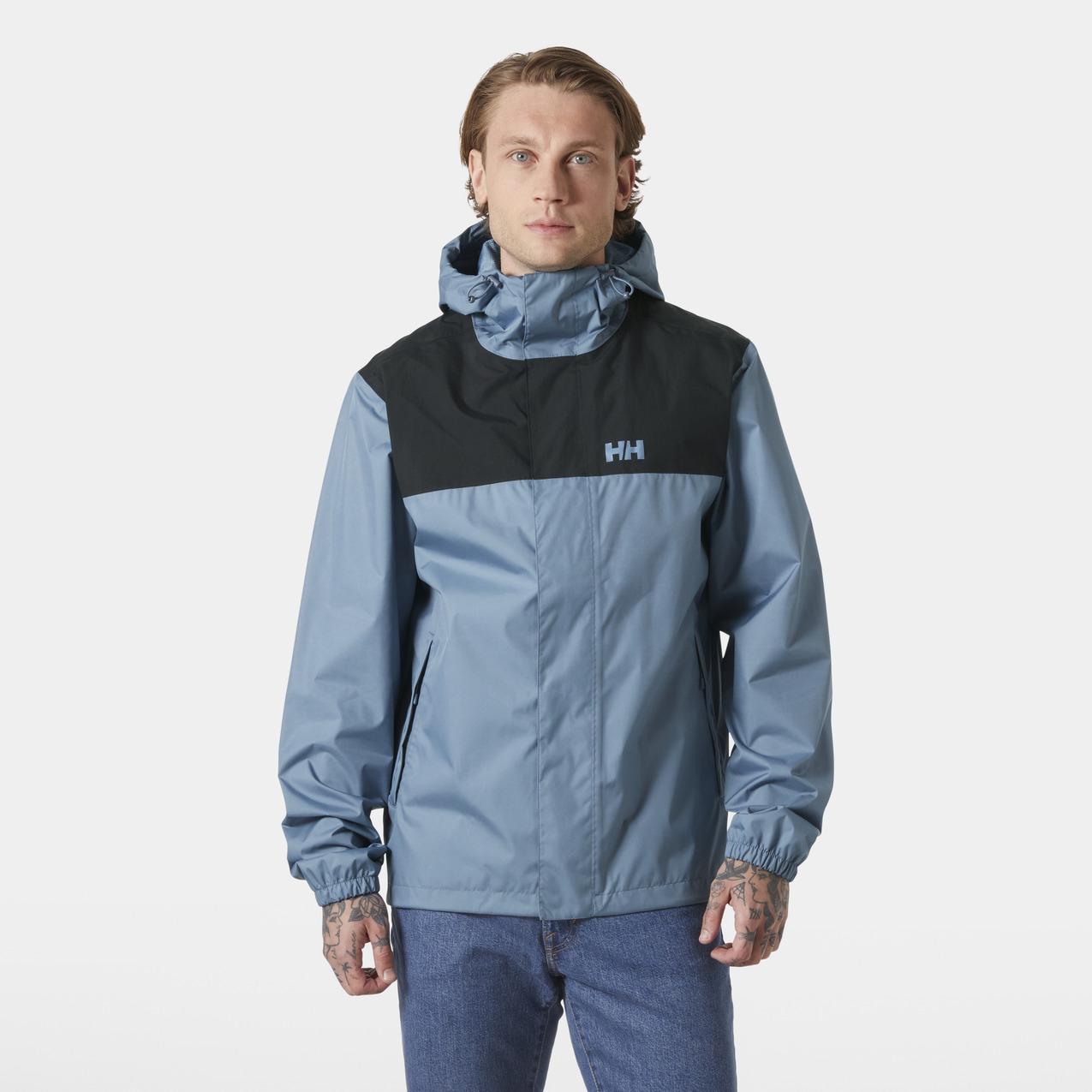 product/h/e/helly-hansen_53935-601_washed-navy_2.jpg