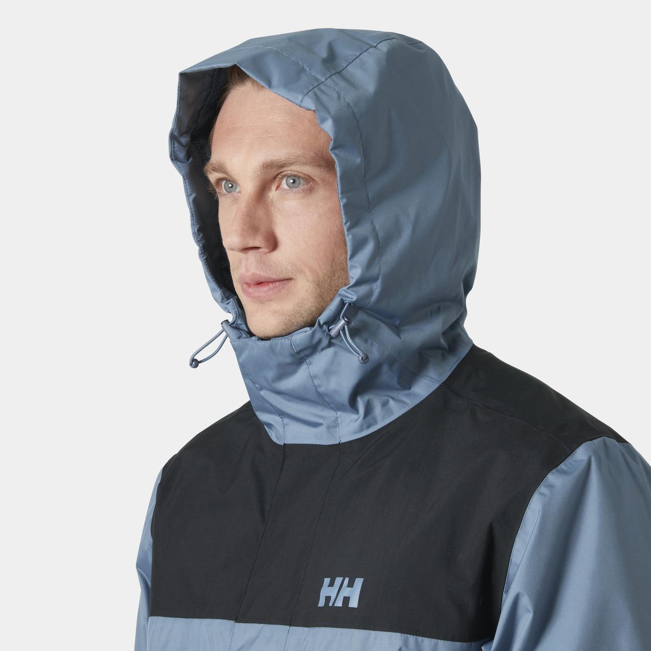 product/h/e/helly-hansen_53935-601_washed-navy_3.jpg