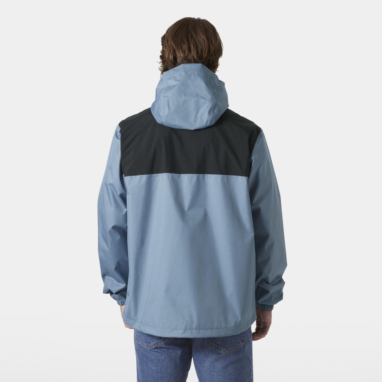 product/h/e/helly-hansen_53935-601_washed-navy_5.jpg