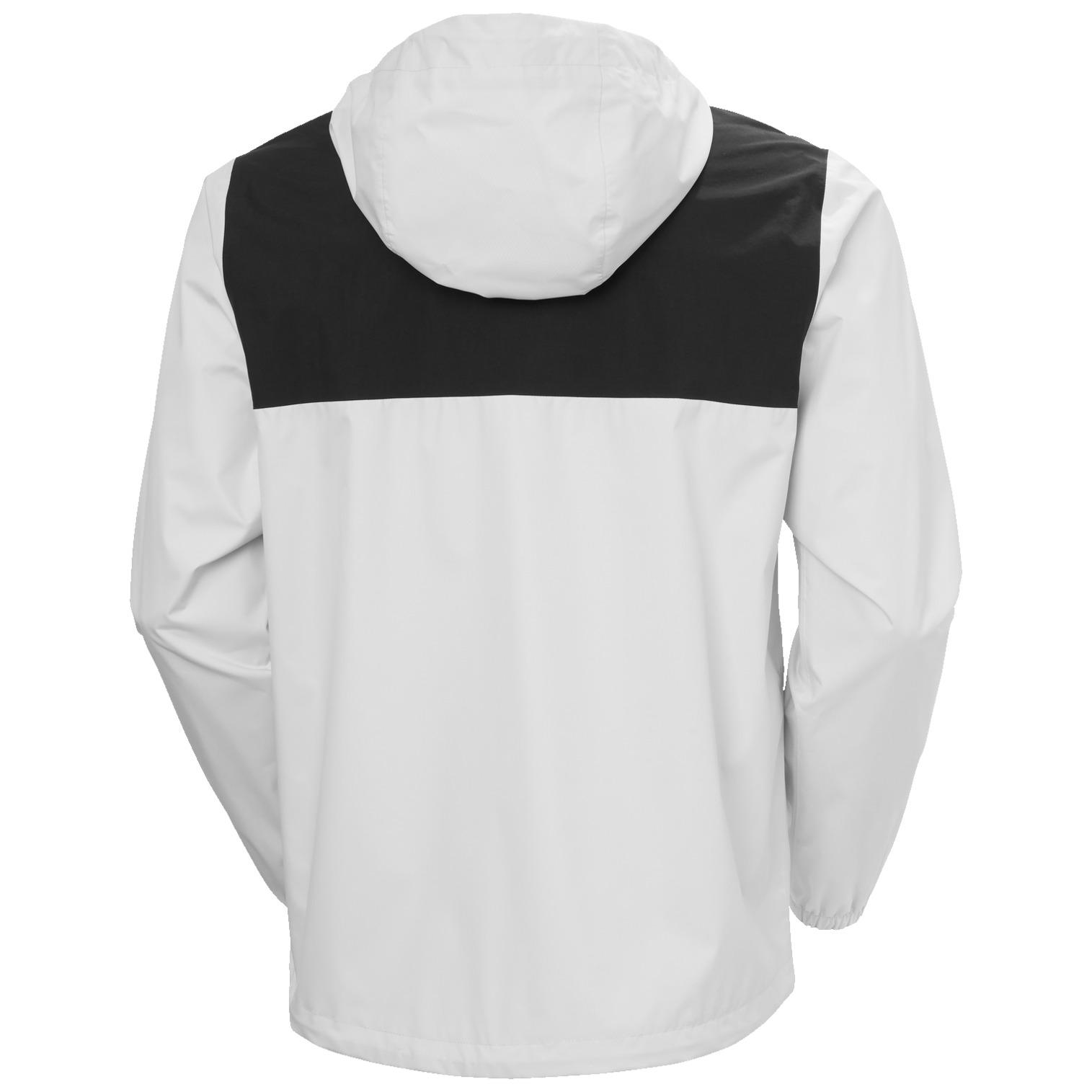 product/h/e/helly-hansen_53935-823_nimbus-cloud_2.jpg