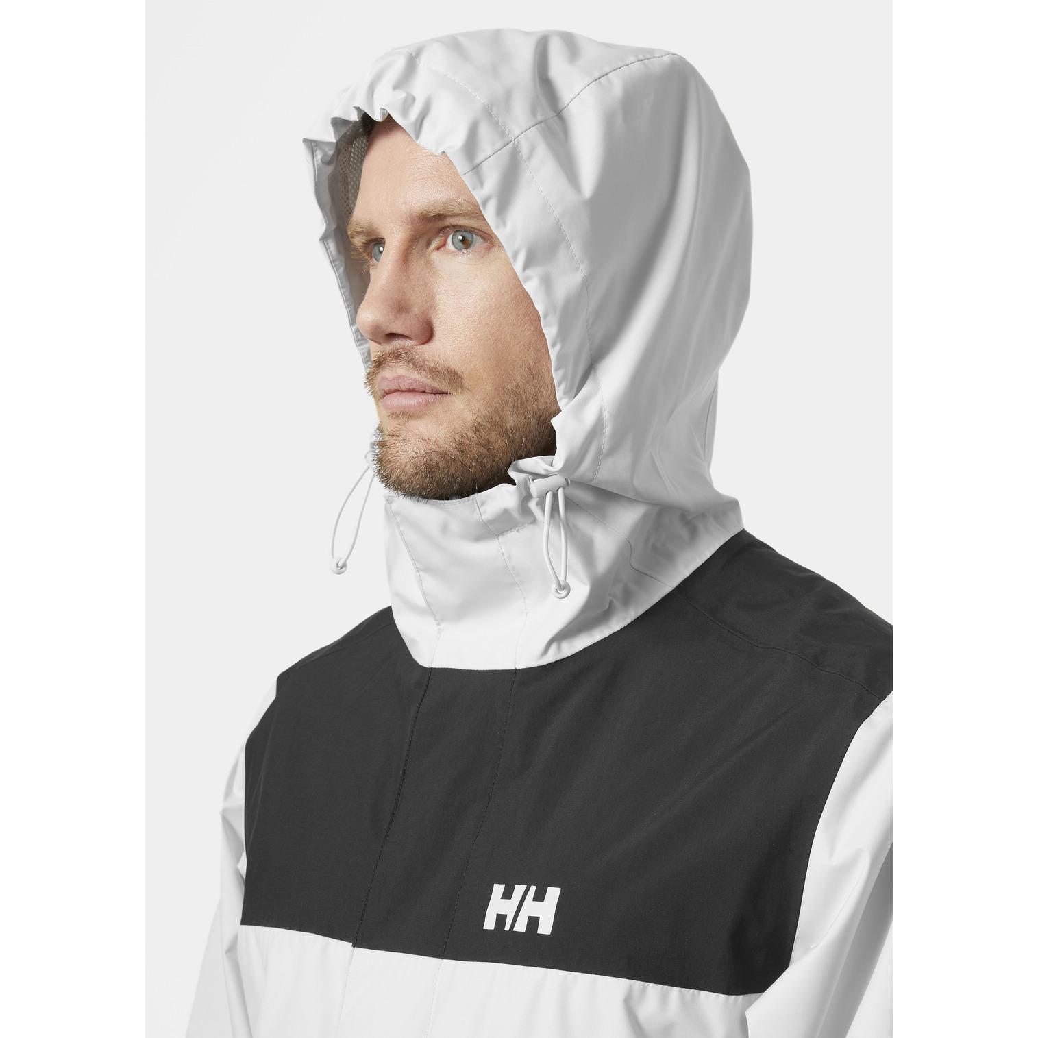 product/h/e/helly-hansen_53935-823_nimbus-cloud_7.jpg