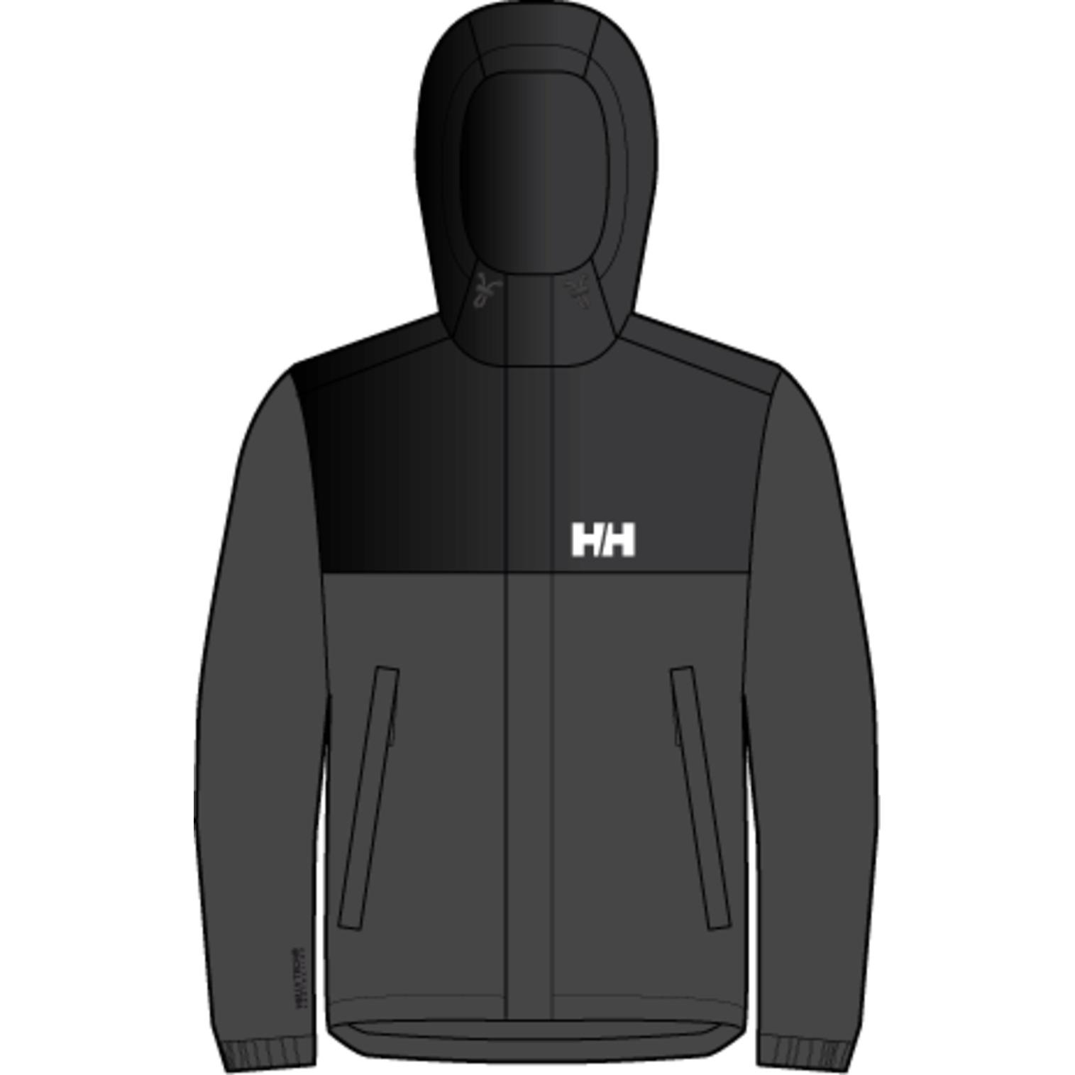 product/h/e/helly-hansen_53935-980_ebony_1.jpg