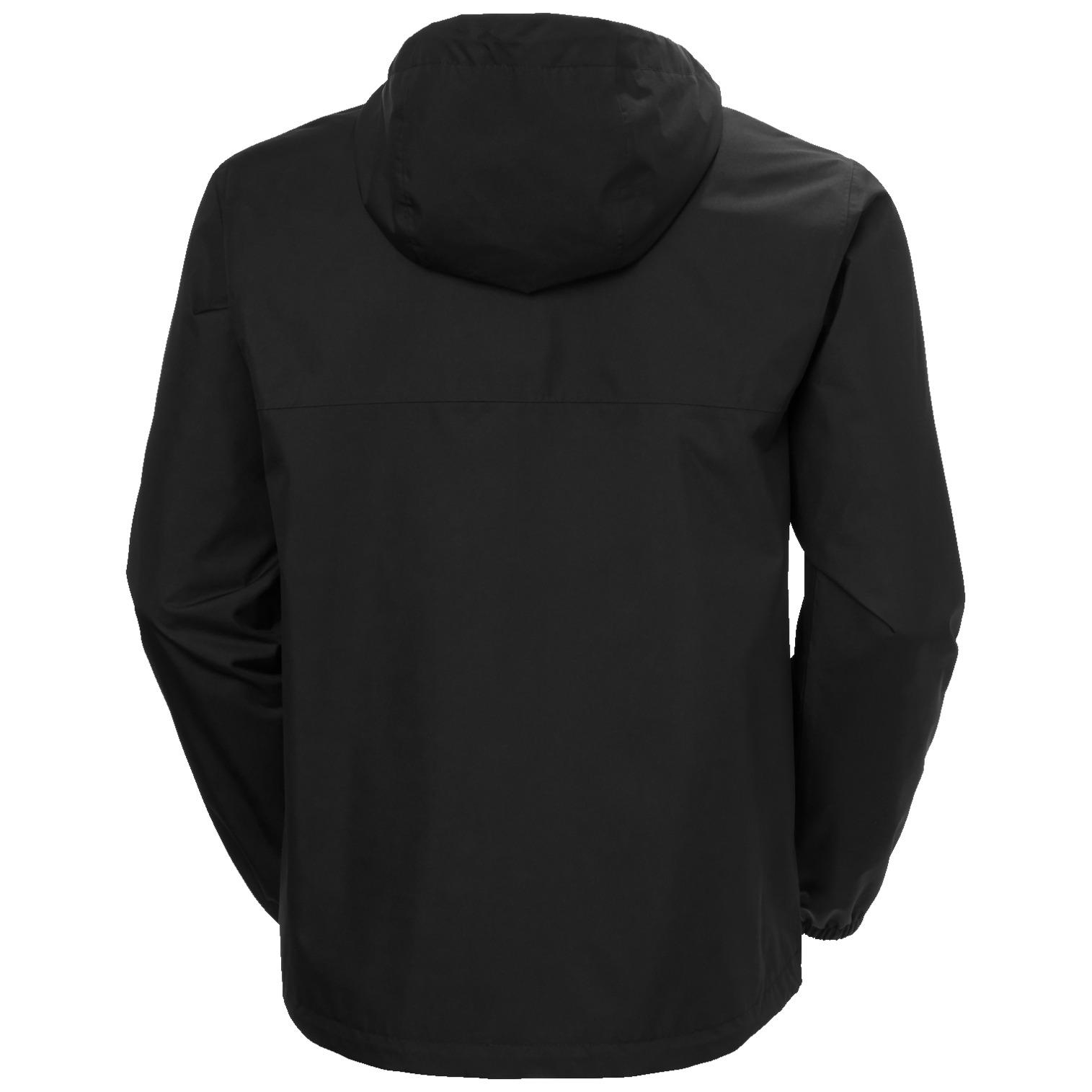 product/h/e/helly-hansen_53935-990_6.jpg