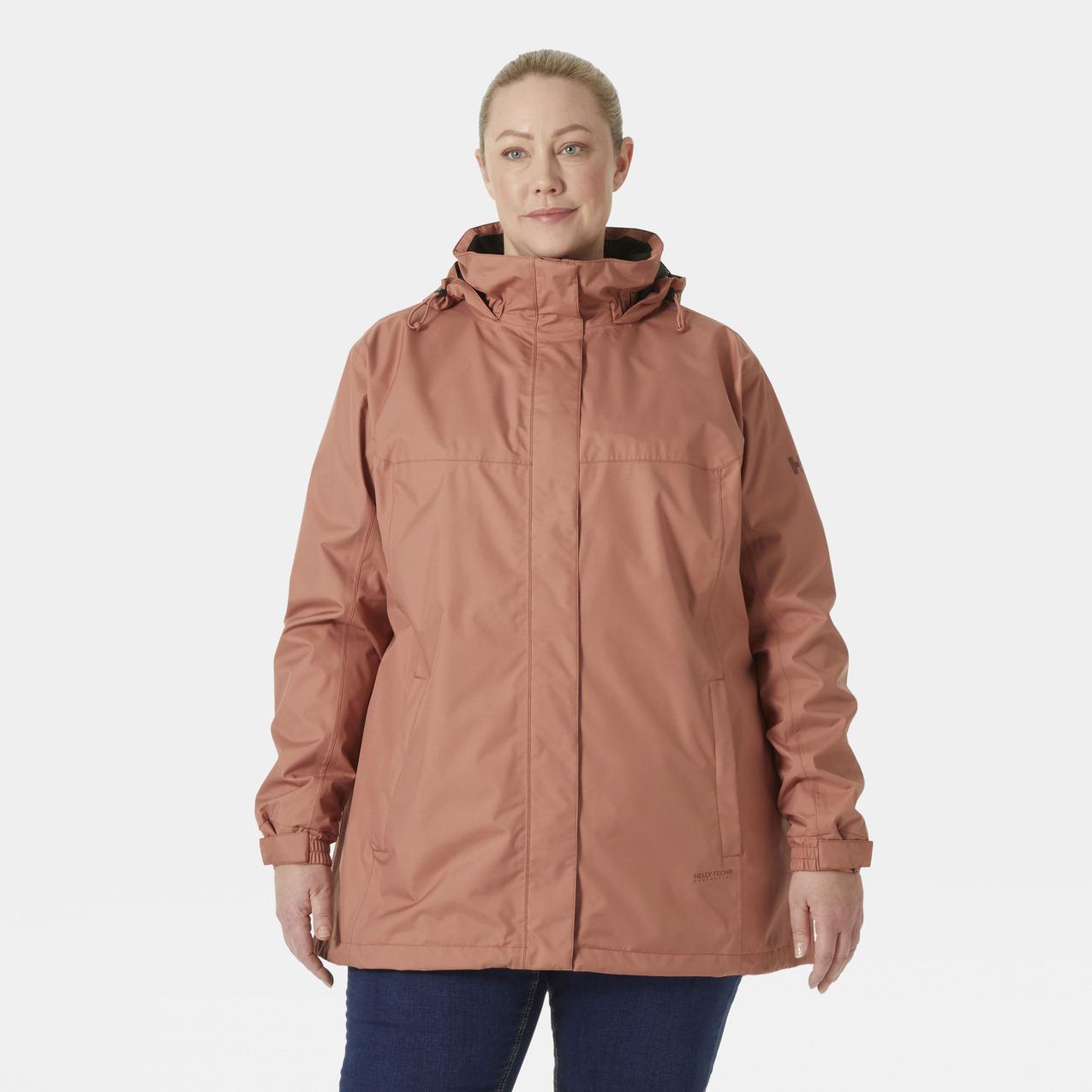 product/h/e/helly-hansen_53958-084_cedarwood_2.jpg