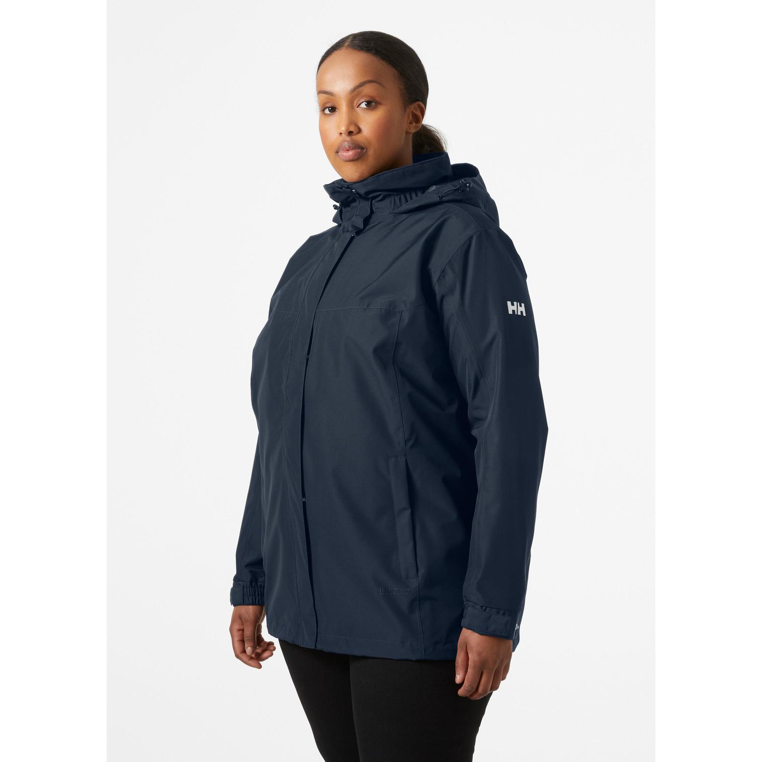 product/h/e/helly-hansen_53958-597_1-nw0224.jpg