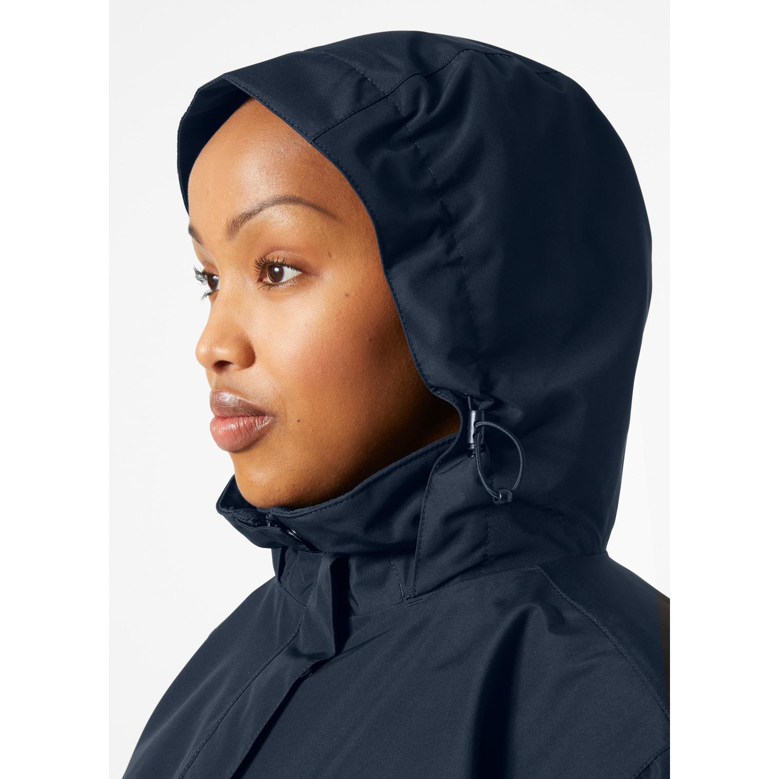 product/h/e/helly-hansen_53958-597_2-nw0224.jpg