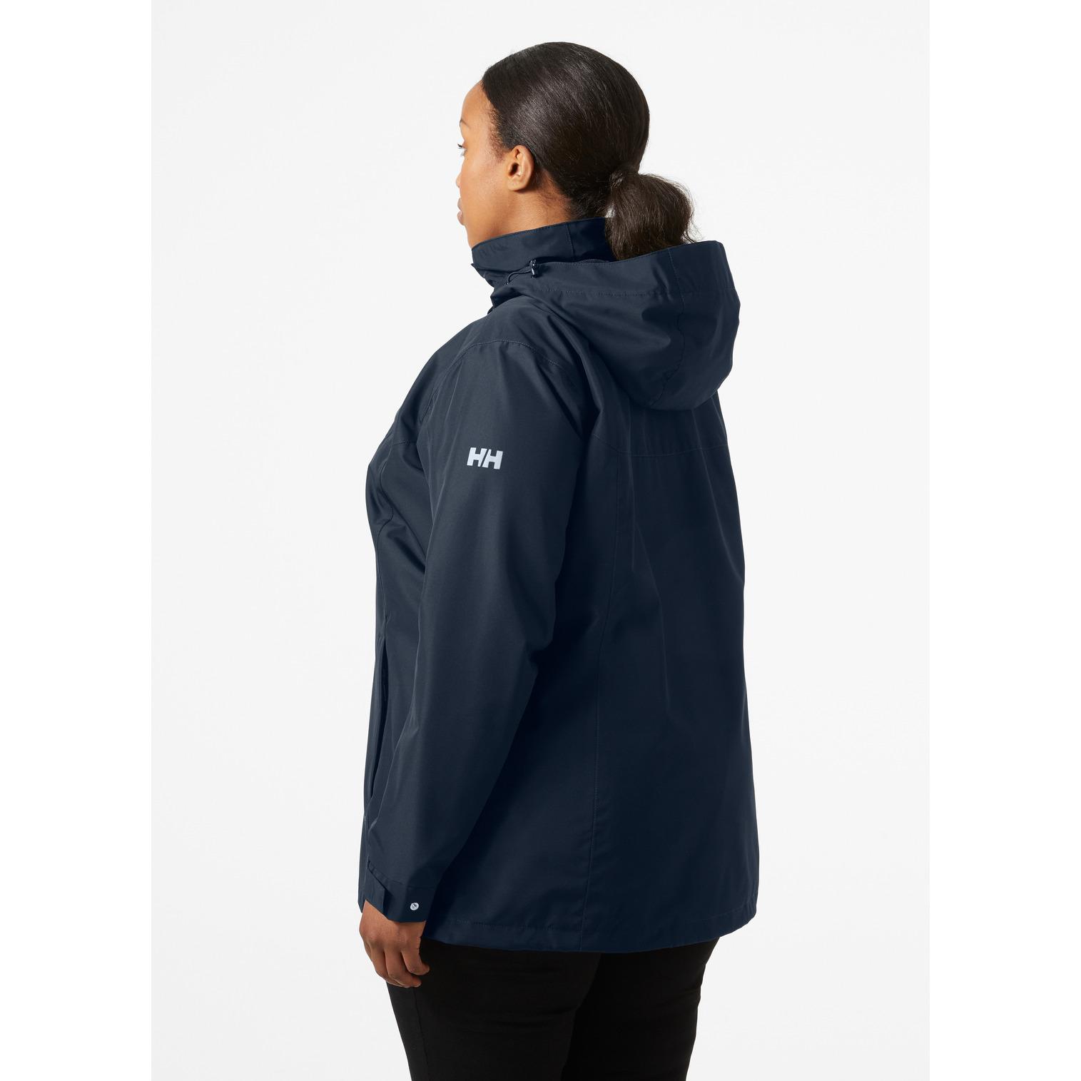 product/h/e/helly-hansen_53958-597_4-nw0224.jpg