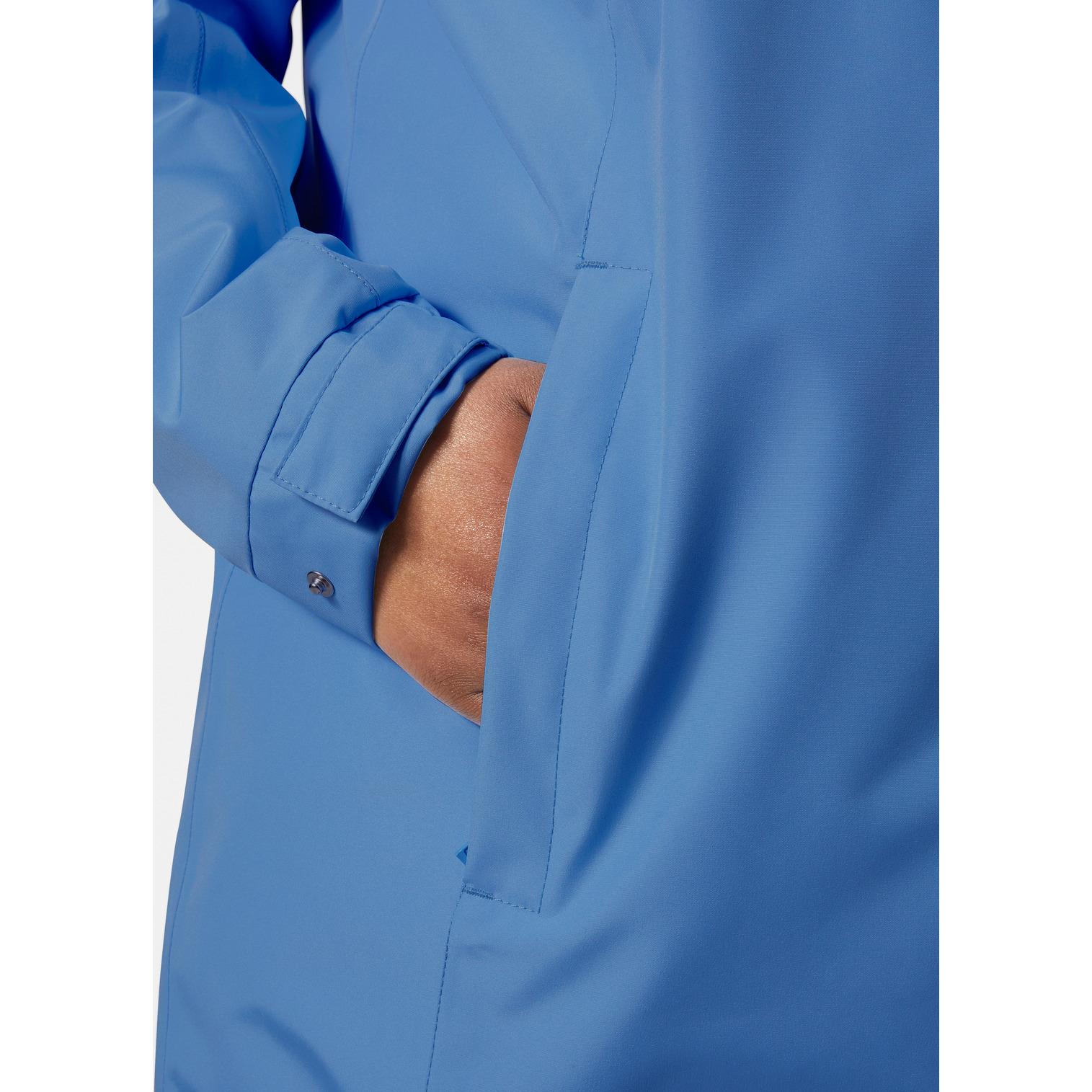 product/h/e/helly-hansen_53958-636_7-nw0224.jpg
