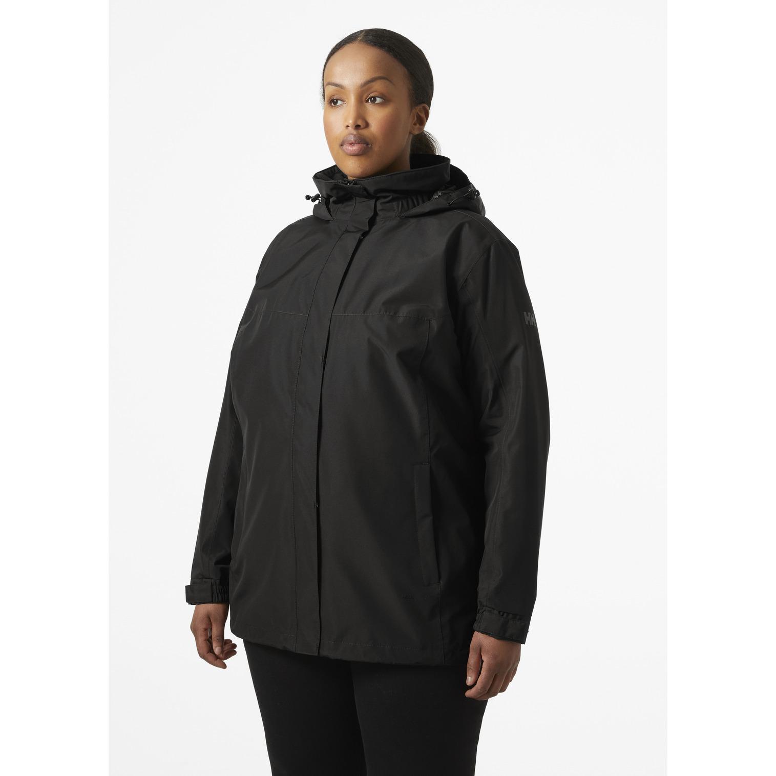 product/h/e/helly-hansen_53958-990_1-nw0224.jpg