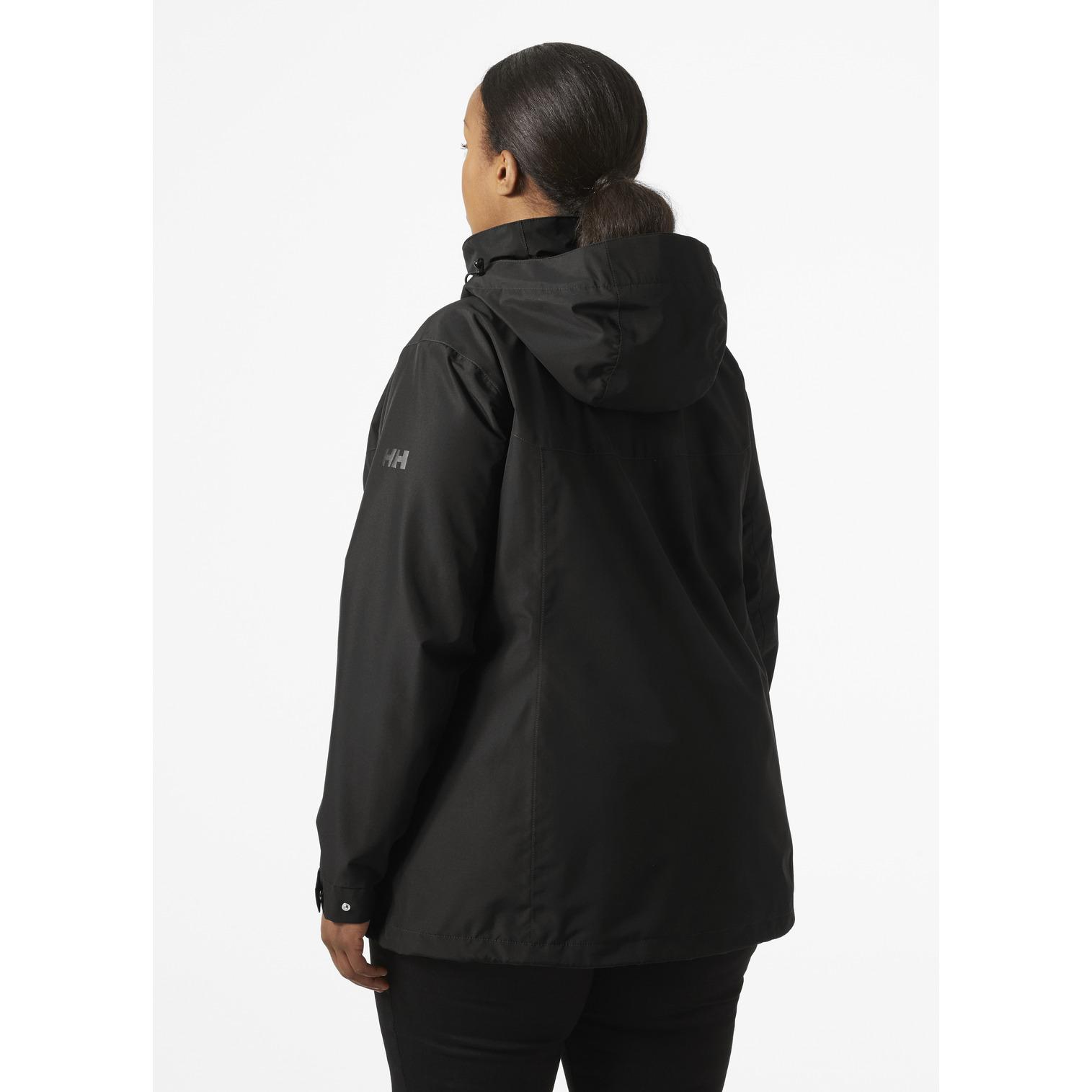 product/h/e/helly-hansen_53958-990_4-nw0224.jpg