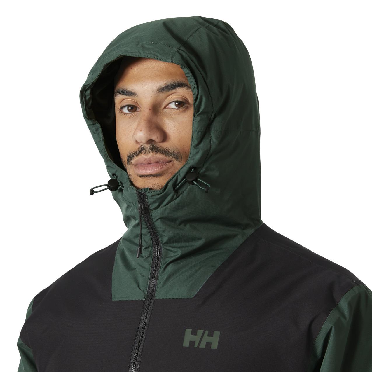 product/h/e/helly-hansen_53983-390_jungle-green_1.jpg