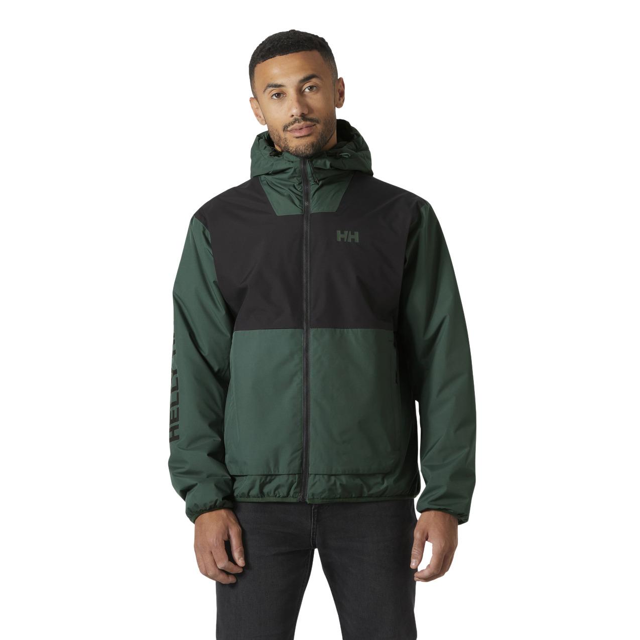 product/h/e/helly-hansen_53983-390_jungle-green_2.jpg