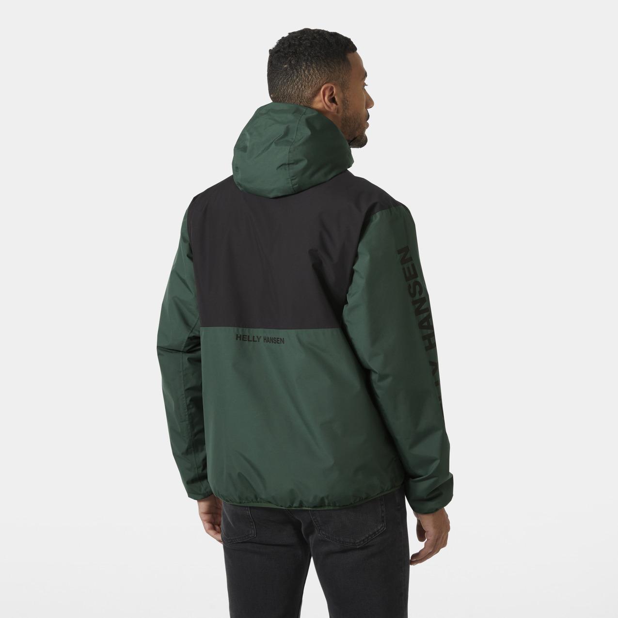 product/h/e/helly-hansen_53983-390_jungle-green_3.jpg