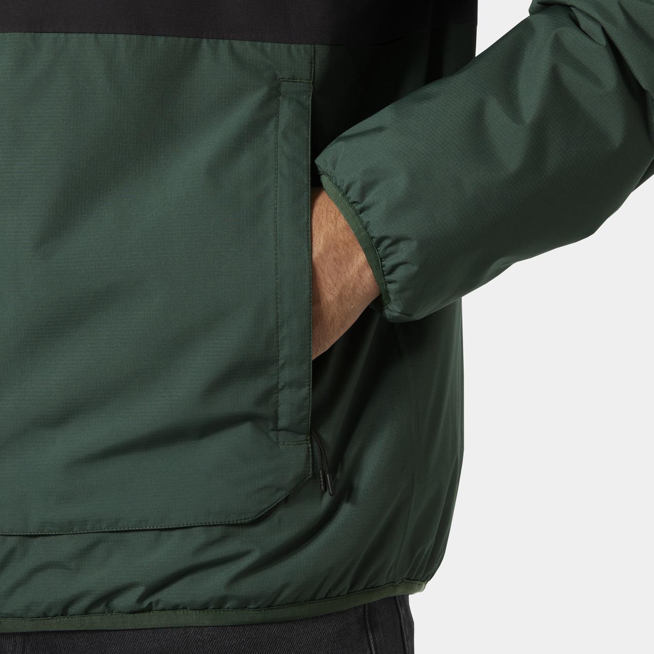 product/h/e/helly-hansen_53983-390_jungle-green_4.jpg