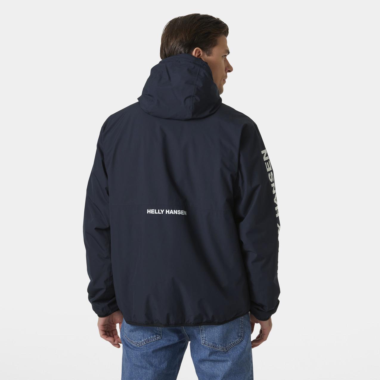 product/h/e/helly-hansen_53983-597_navy_2_1.jpg