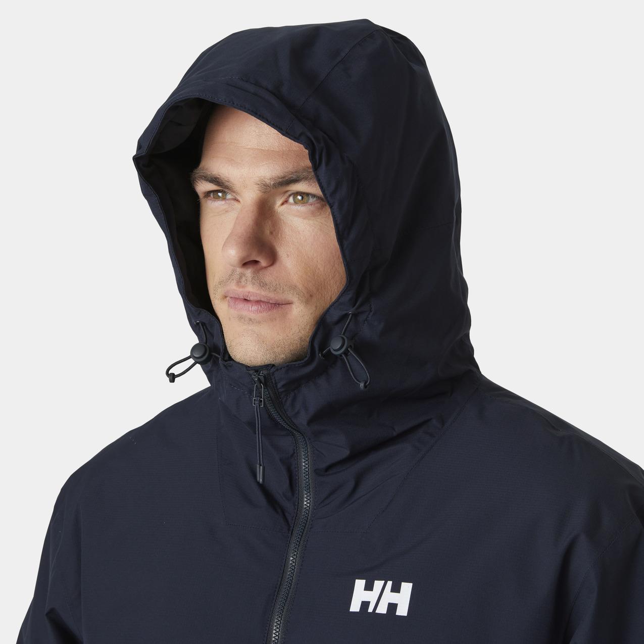 product/h/e/helly-hansen_53983-597_navy_3.jpg