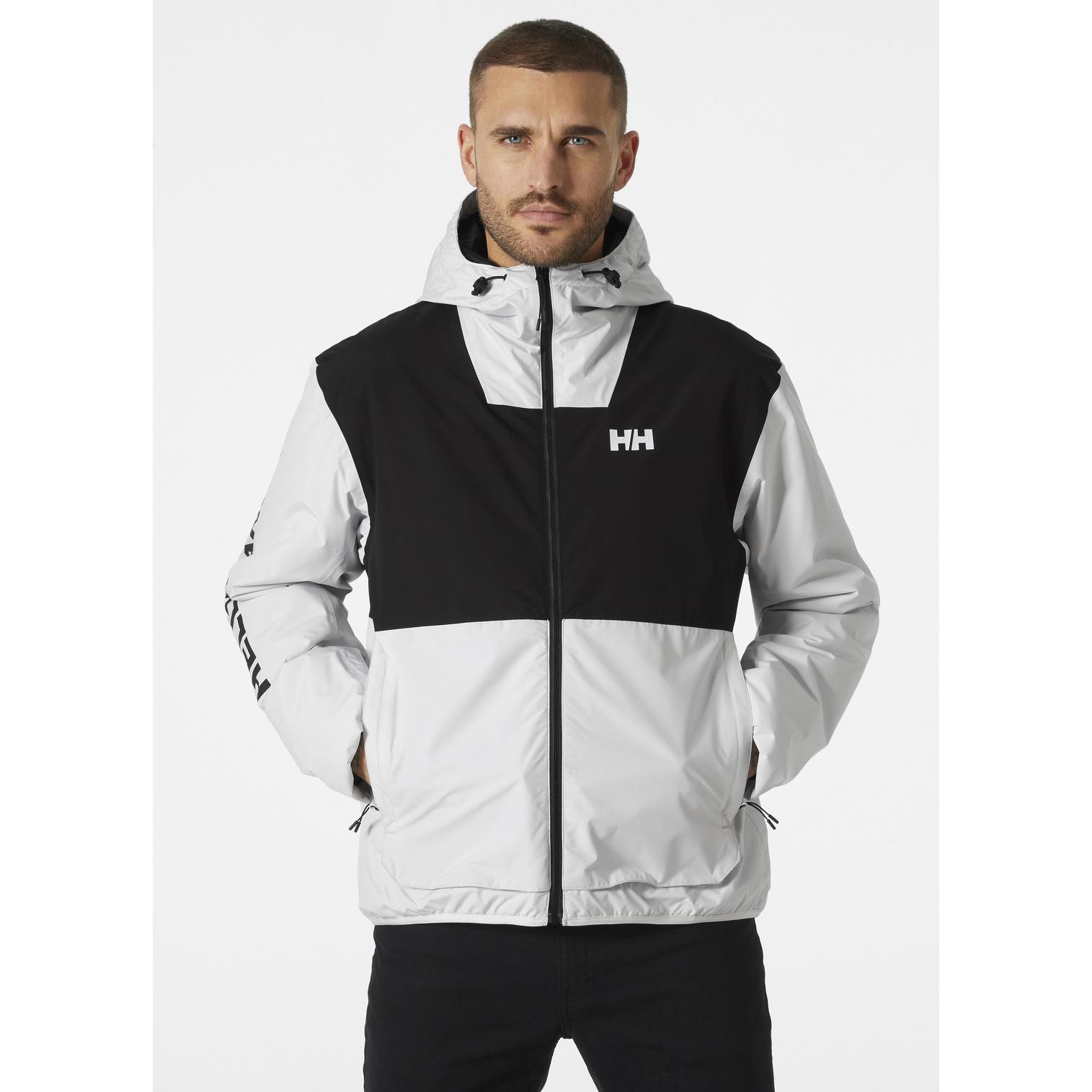 product/h/e/helly-hansen_53983-823_1-nw0224.jpg