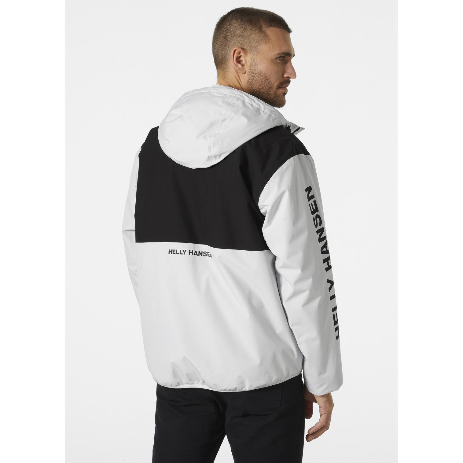 product/h/e/helly-hansen_53983-823_4-nw0224.jpg