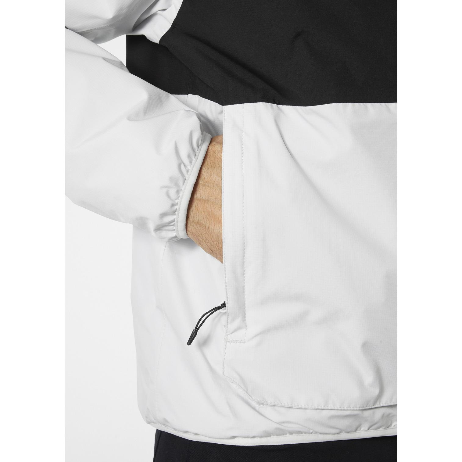 product/h/e/helly-hansen_53983-823_5-nw0224.jpg
