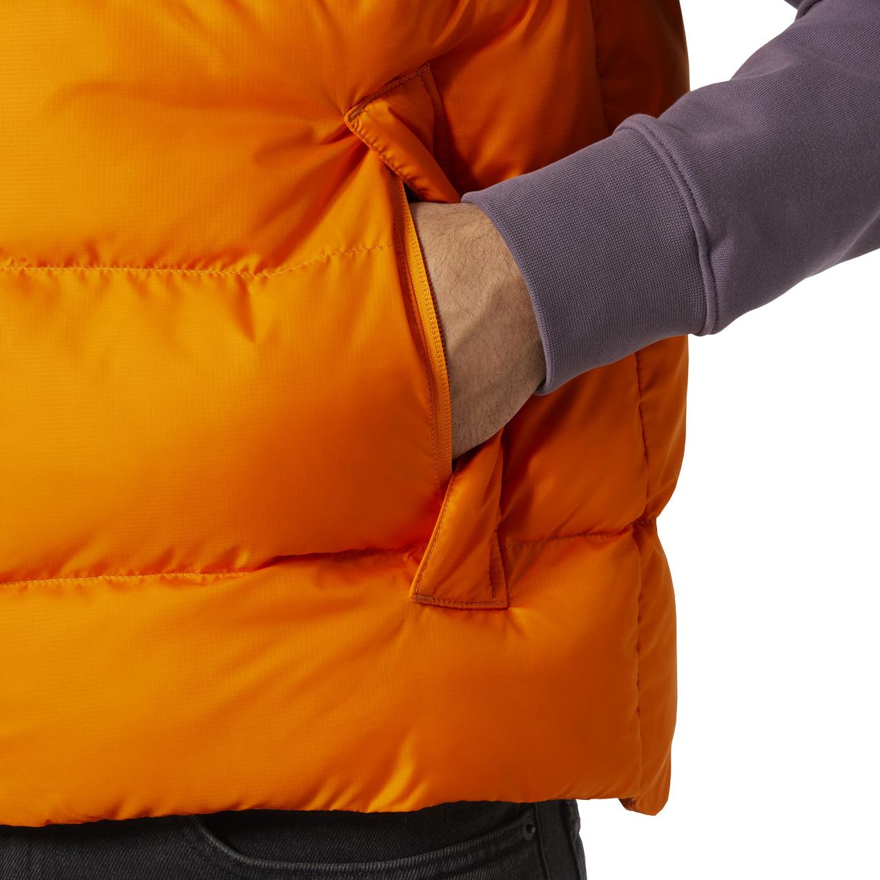 product/h/e/helly-hansen_53989-322_papaya_2.jpg