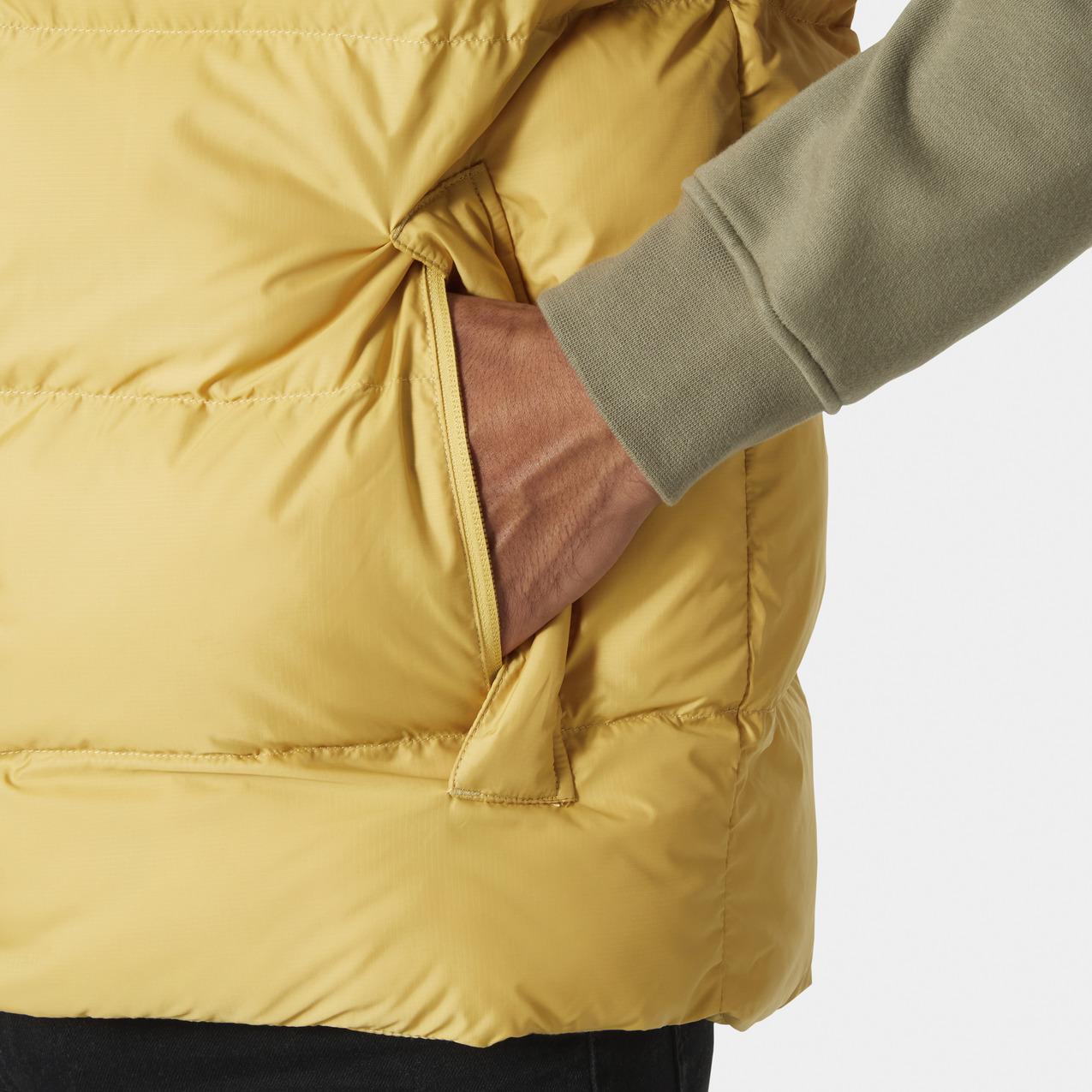 product/h/e/helly-hansen_53989-389_sand_4.jpg