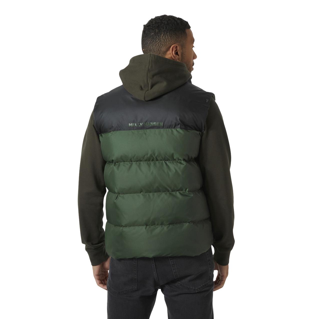 product/h/e/helly-hansen_53989-390_jungle-green_1.jpg
