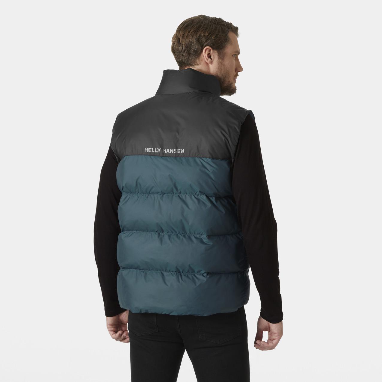 product/h/e/helly-hansen_53989-453_dark-creek_2_1.jpg