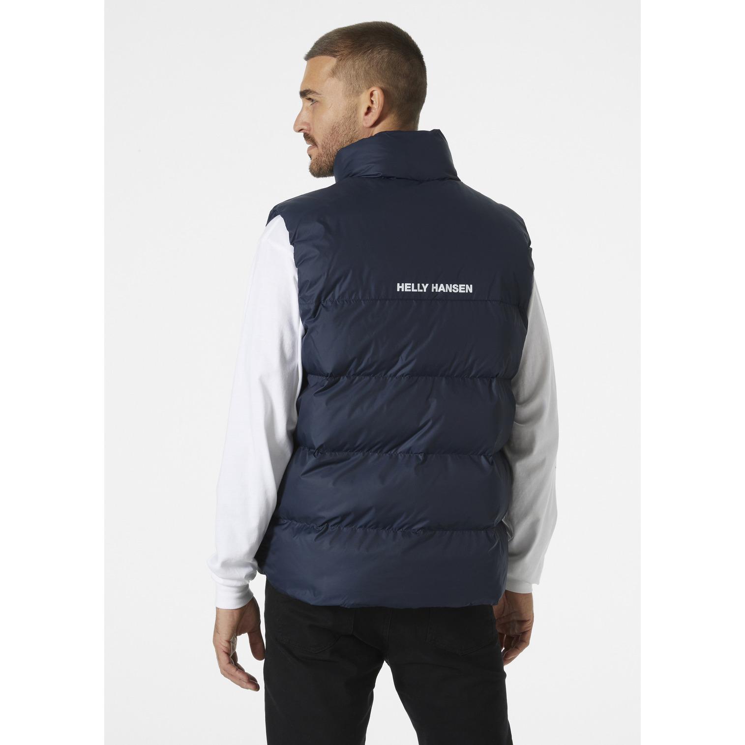 product/h/e/helly-hansen_53989-597_4-nw140224.jpg