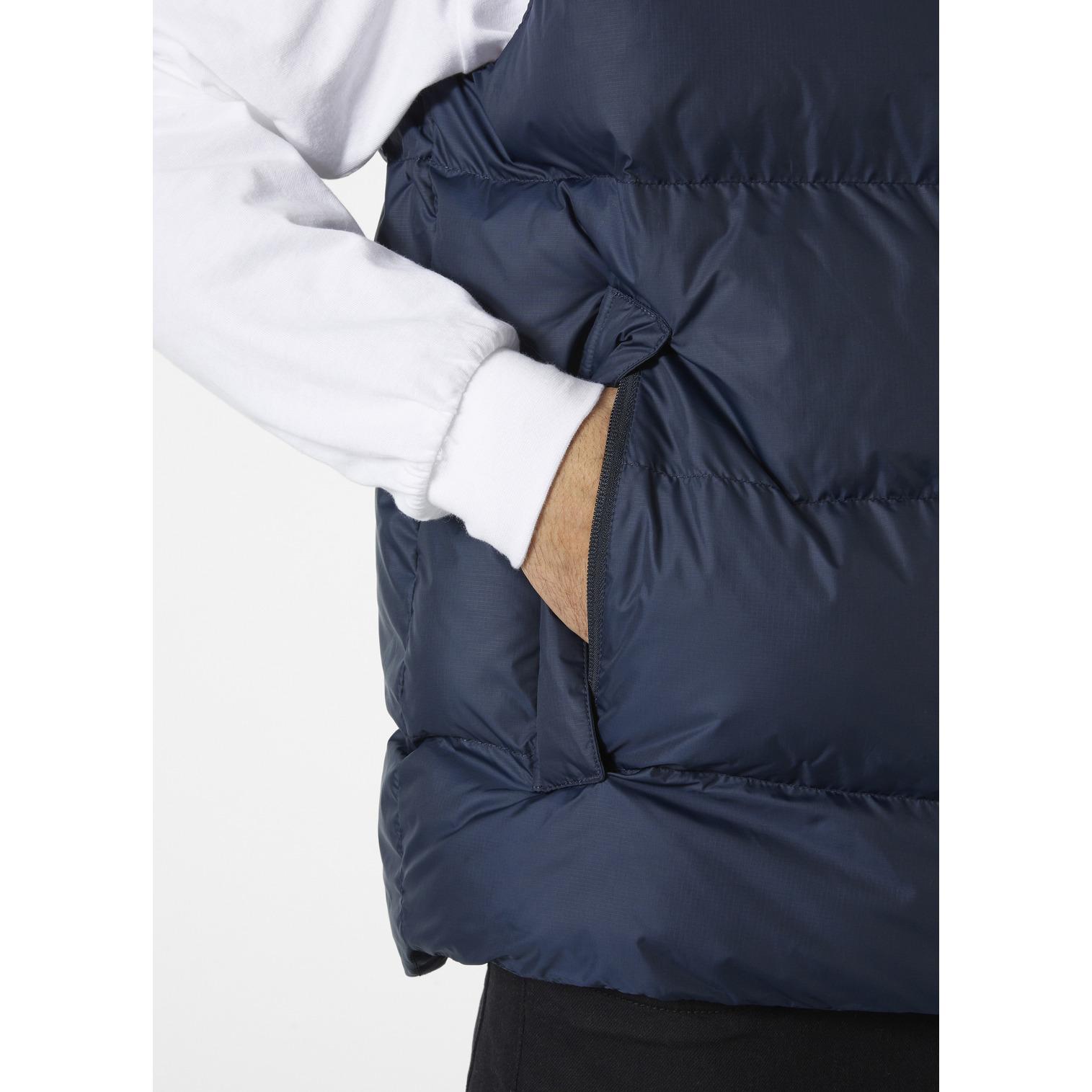 product/h/e/helly-hansen_53989-597_5-nw140224.jpg