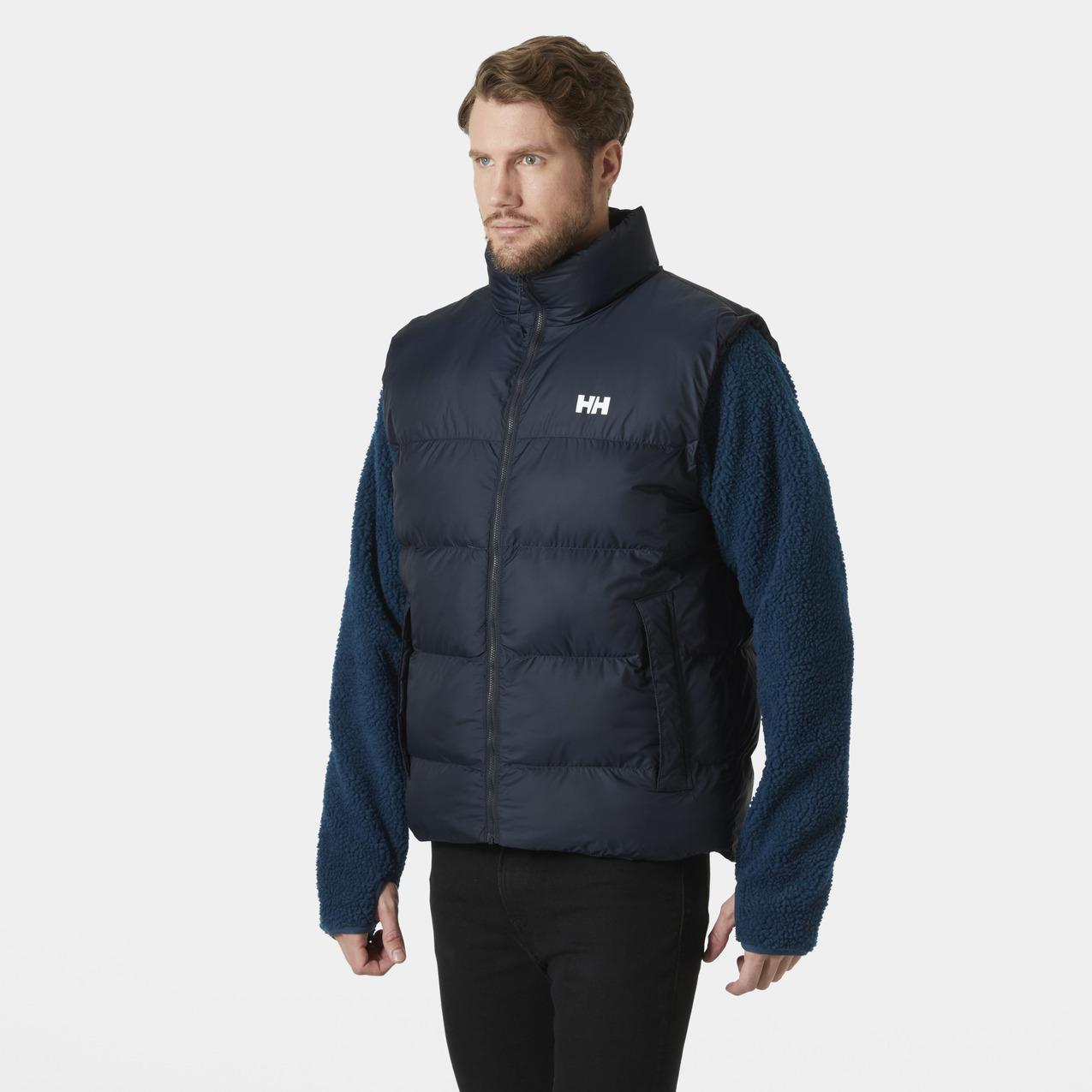product/h/e/helly-hansen_53989-598_navy_1_1.jpg
