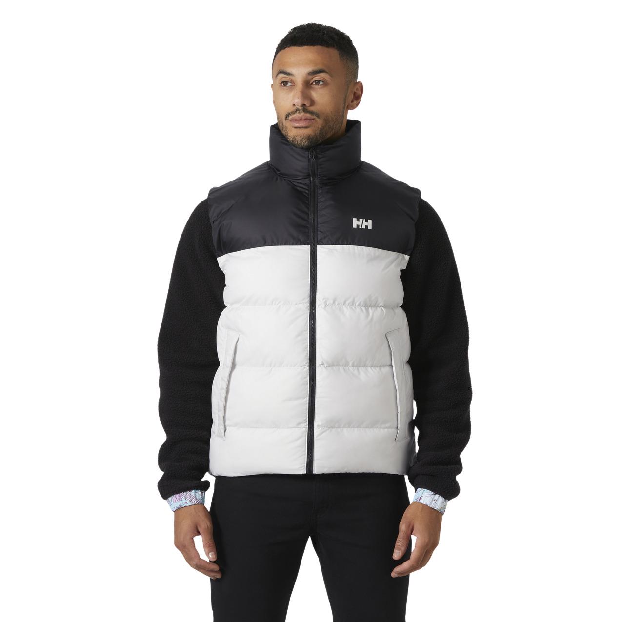product/h/e/helly-hansen_53989-823_nimbus-cloud_2.jpg