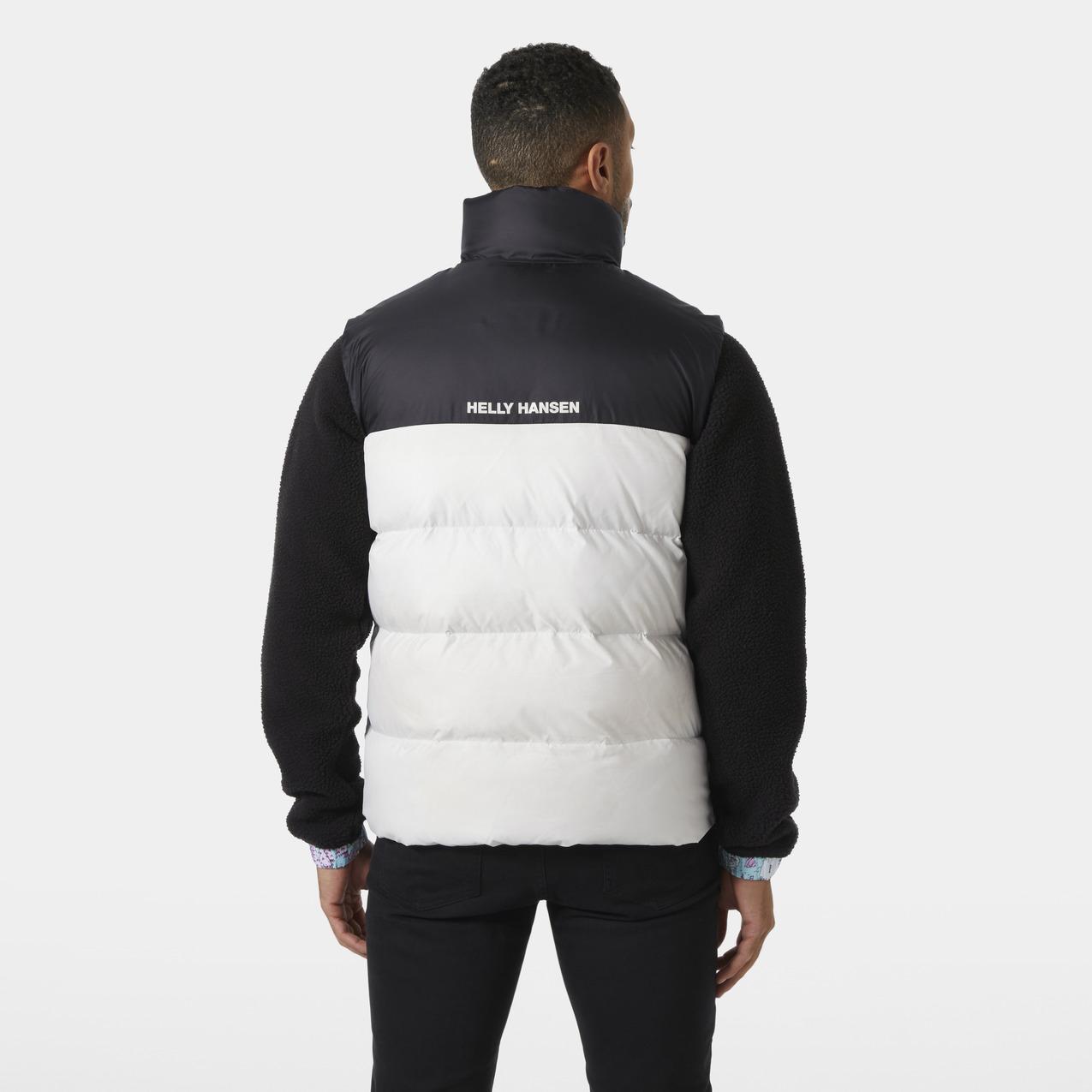 product/h/e/helly-hansen_53989-823_nimbus-cloud_4.jpg