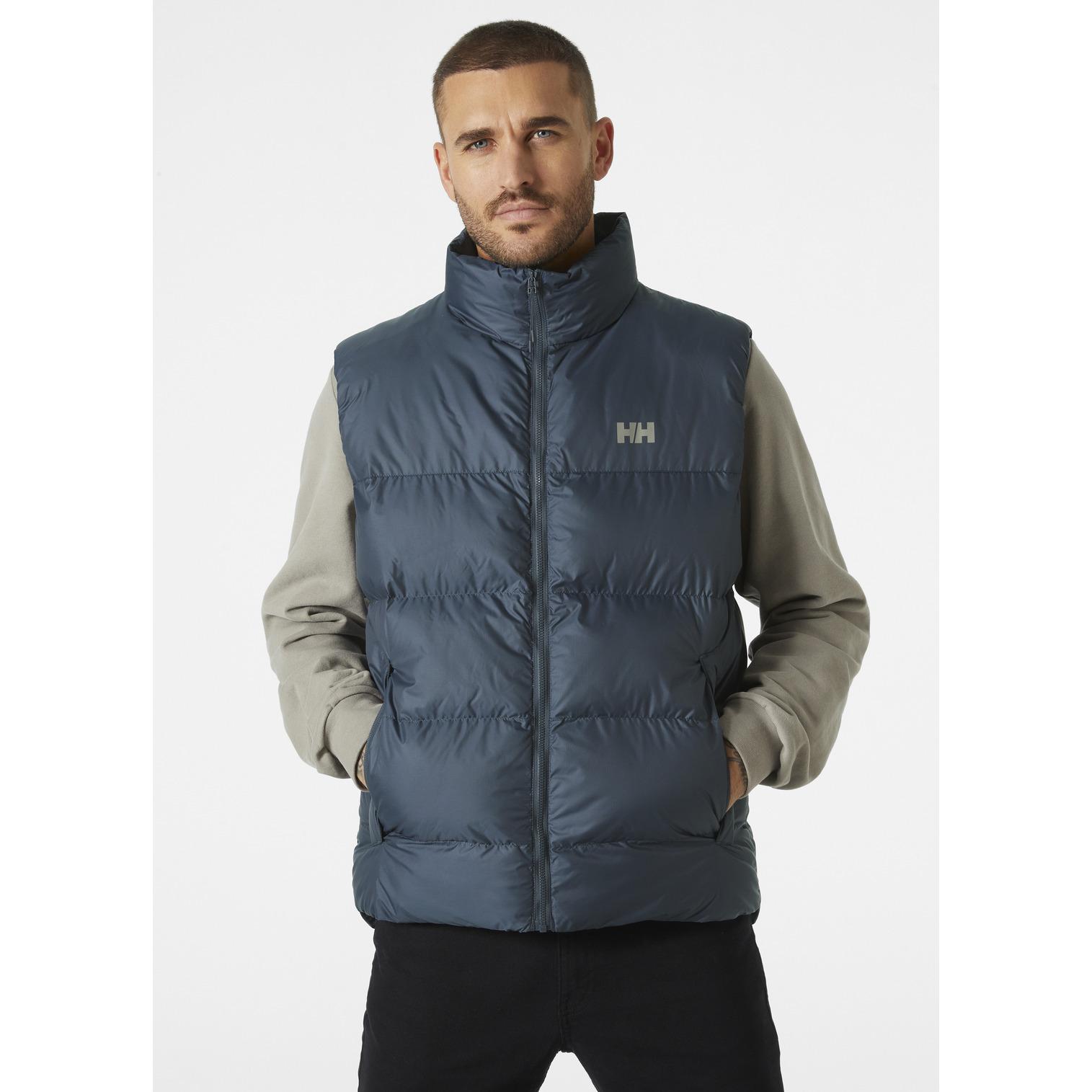 product/h/e/helly-hansen_53989-860_1.jpg